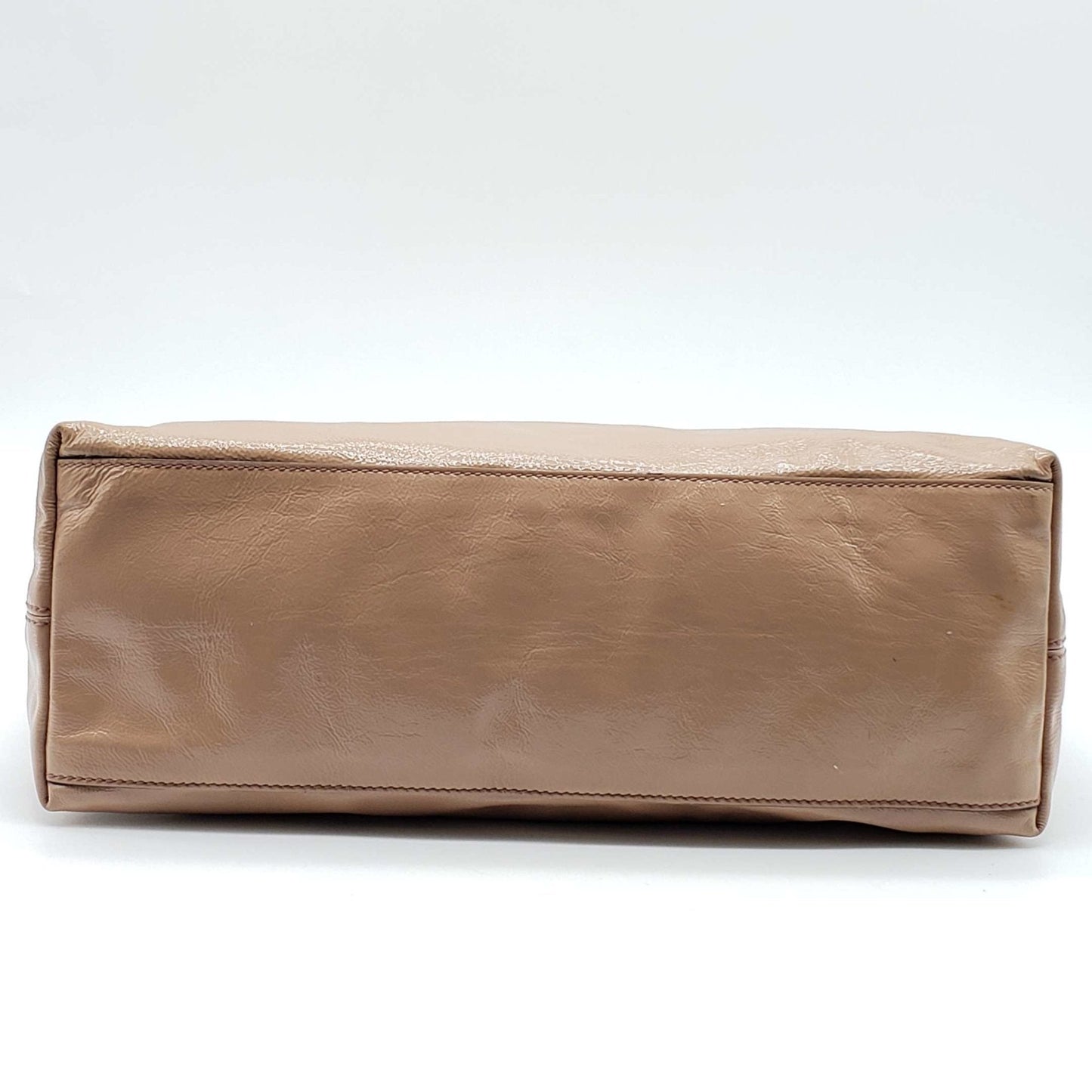 STRAPSTORY - GGC1 BAG - 2078