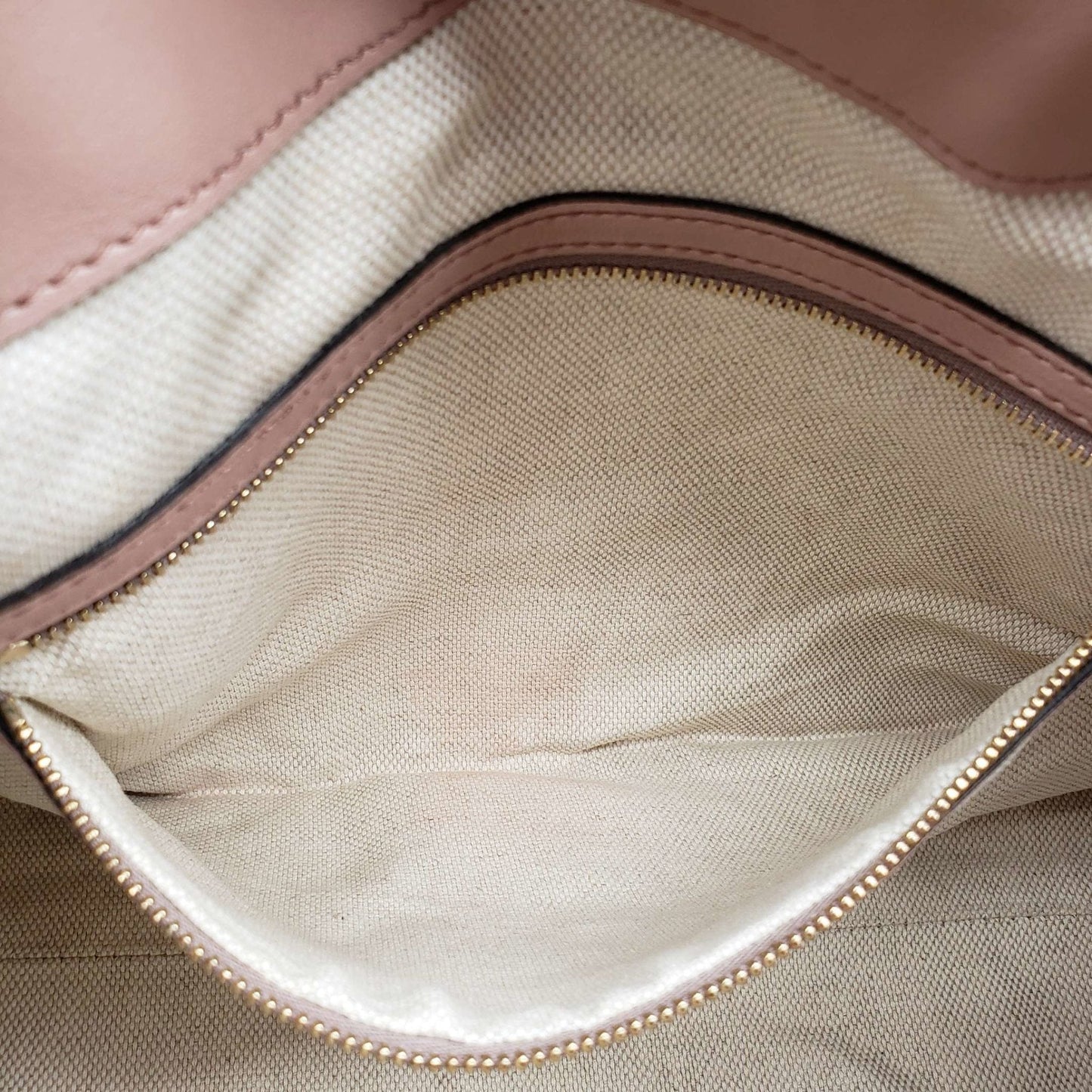 STRAPSTORY - GGC1 BAG - 2078