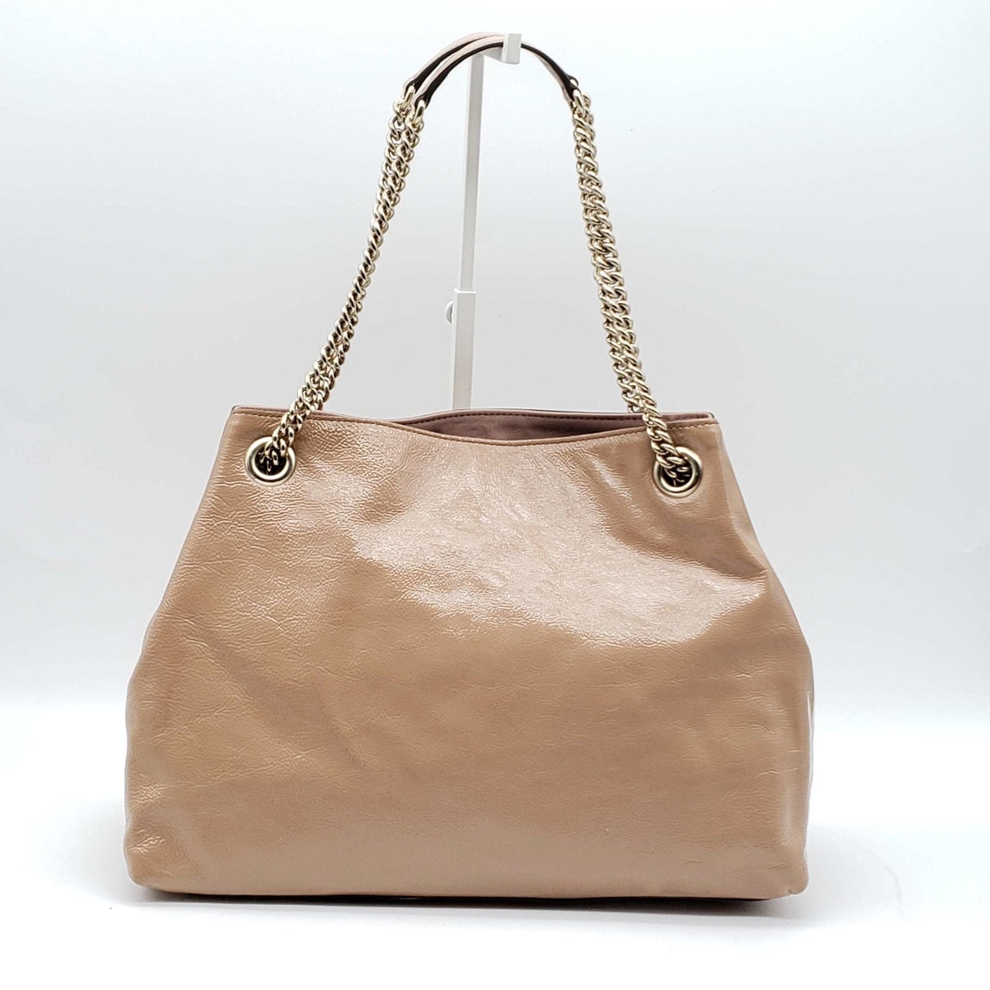 STRAPSTORY - GGC1 BAG - 2078