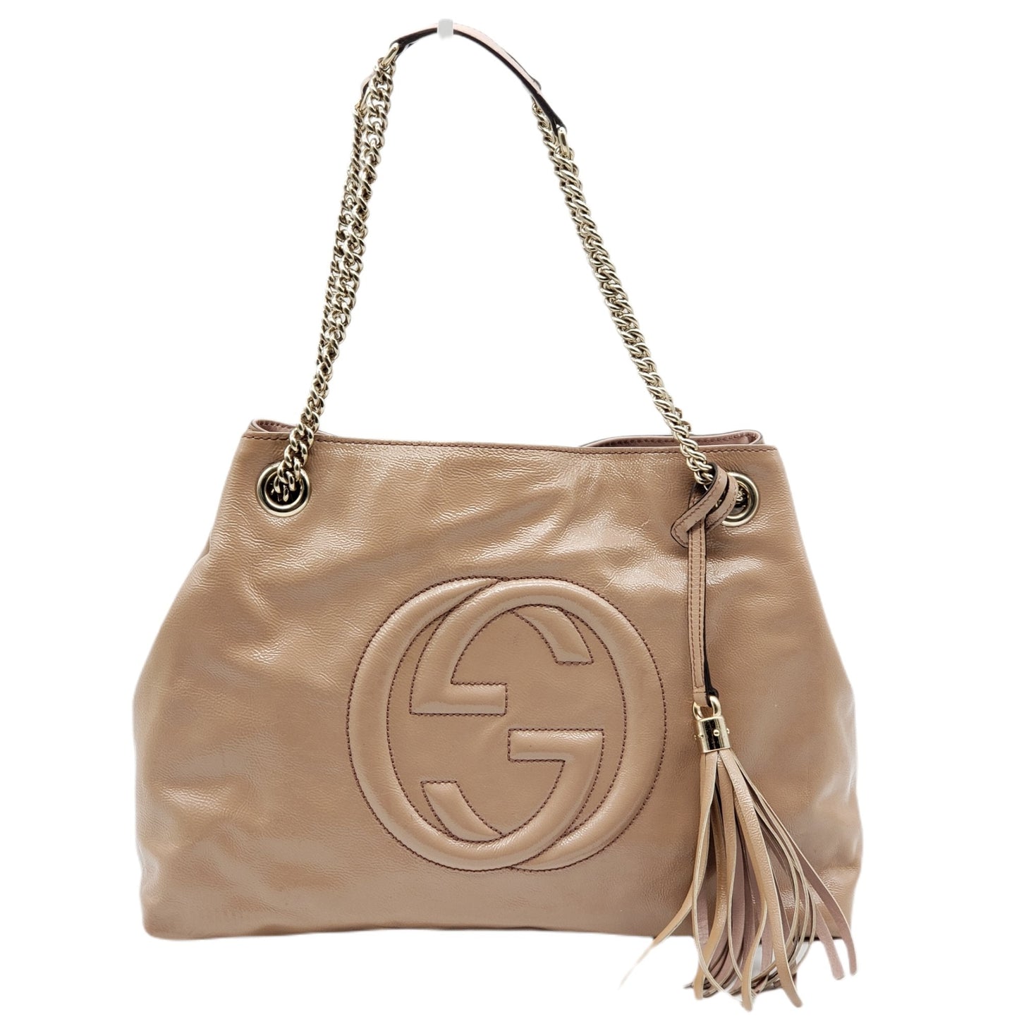 STRAPSTORY - GGC1 BAG - 2078