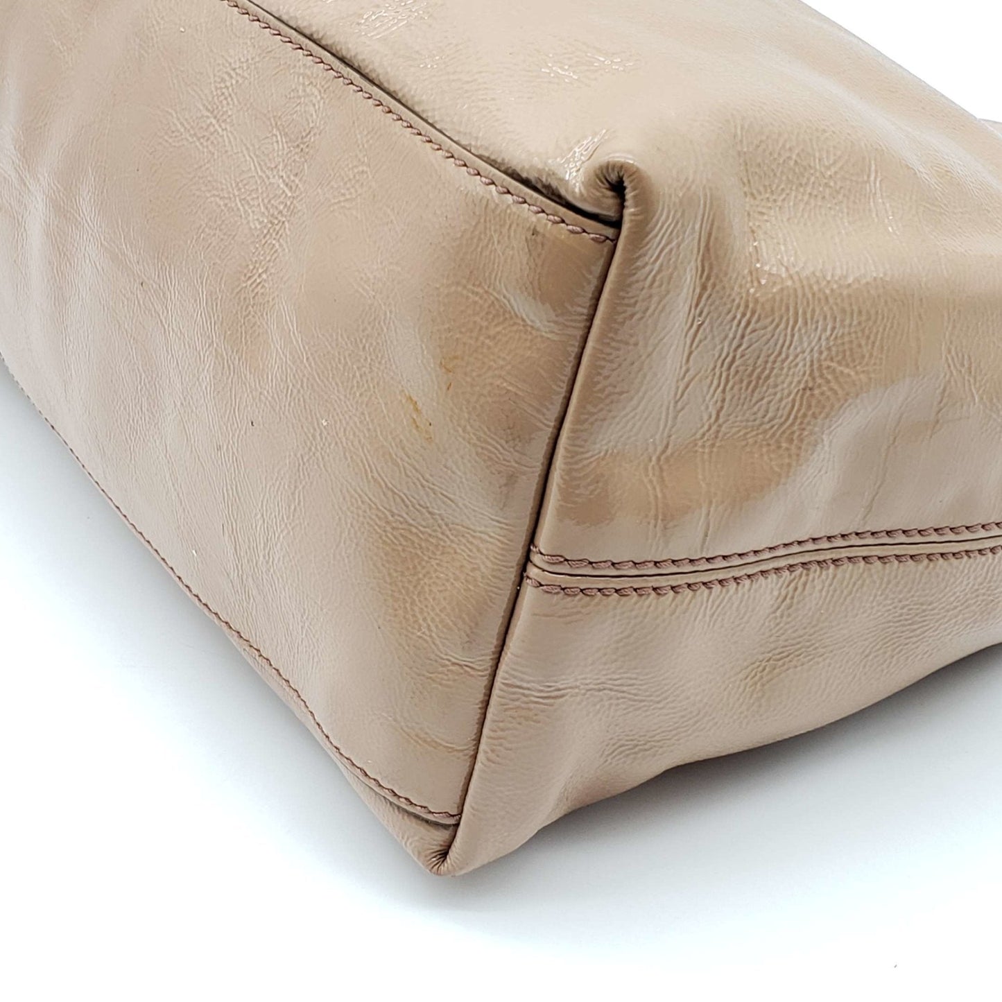 STRAPSTORY - GGC1 BAG - 2078