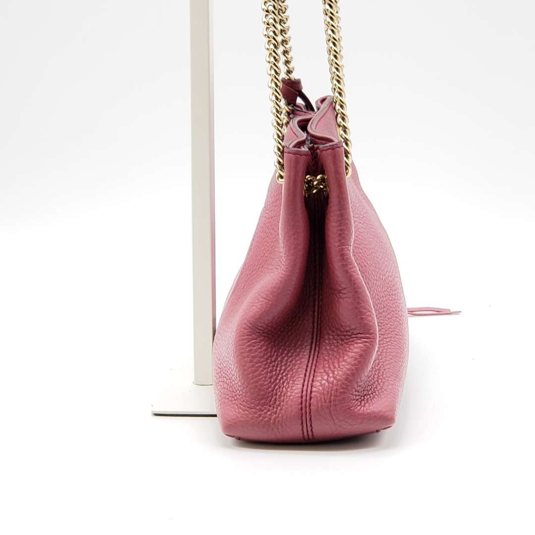STRAPSTORY - GGC1 BAG - 2071
