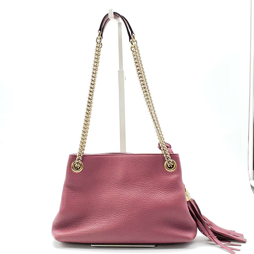 STRAPSTORY - GGC1 BAG - 2071