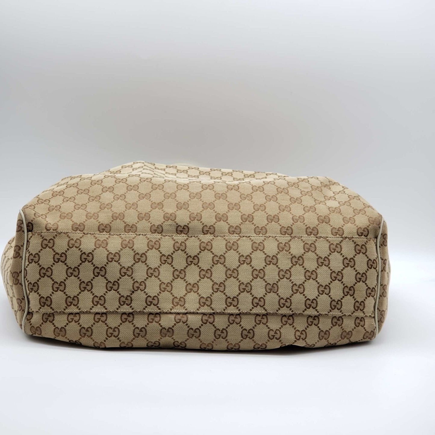 STRAPSTORY - GGC1 BAG - 2053