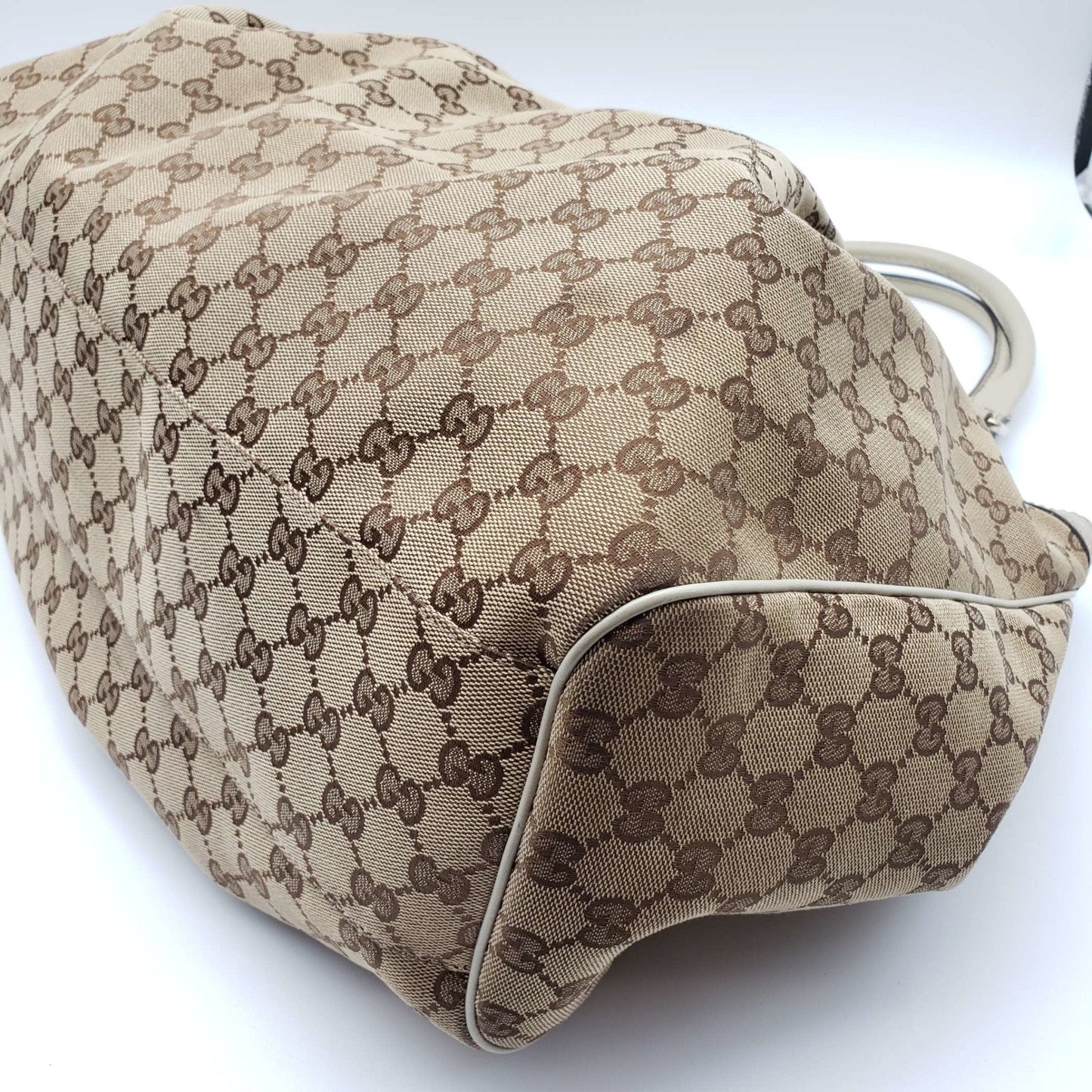STRAPSTORY - GGC1 BAG - 2053