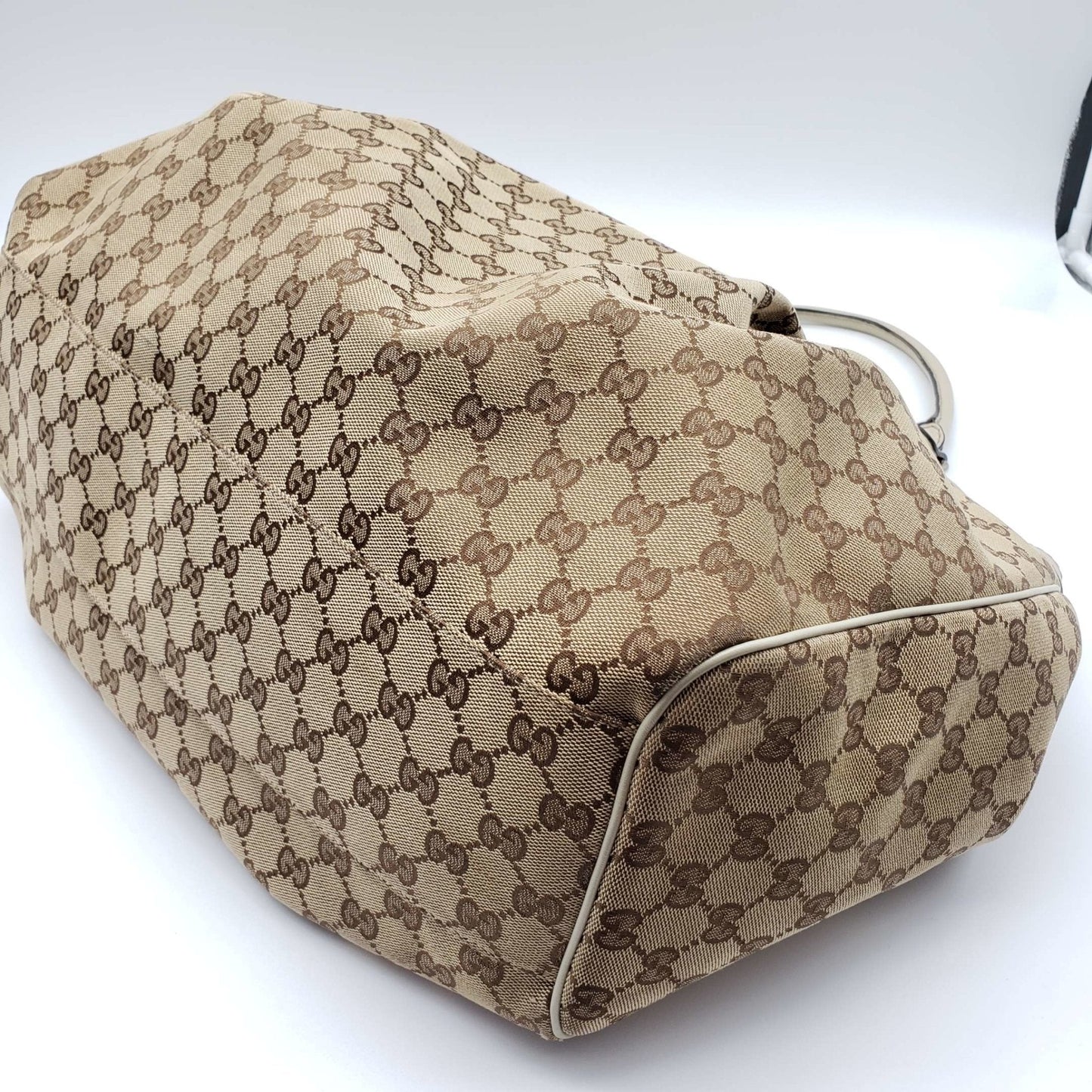 STRAPSTORY - GGC1 BAG - 2053