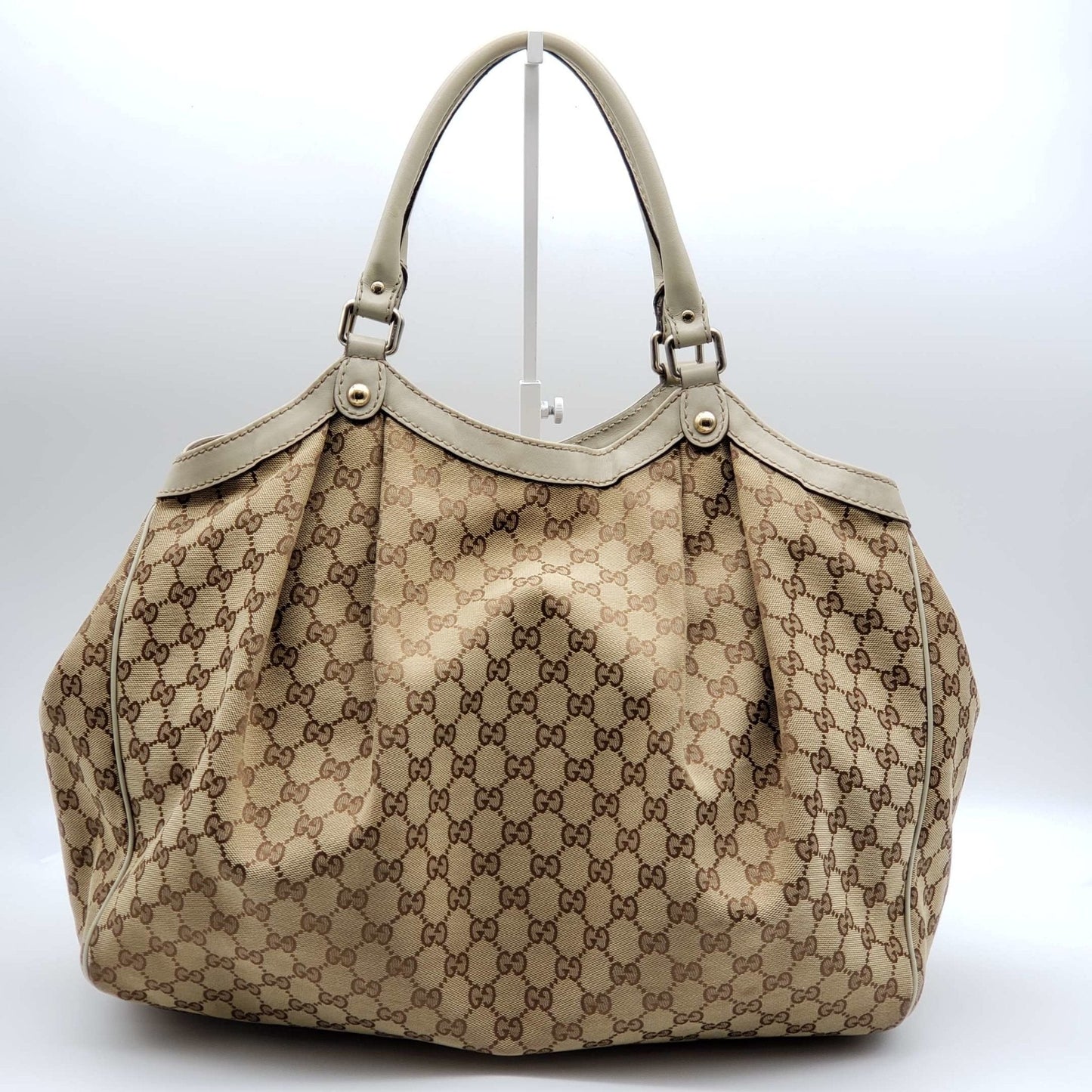 STRAPSTORY - GGC1 BAG - 2053