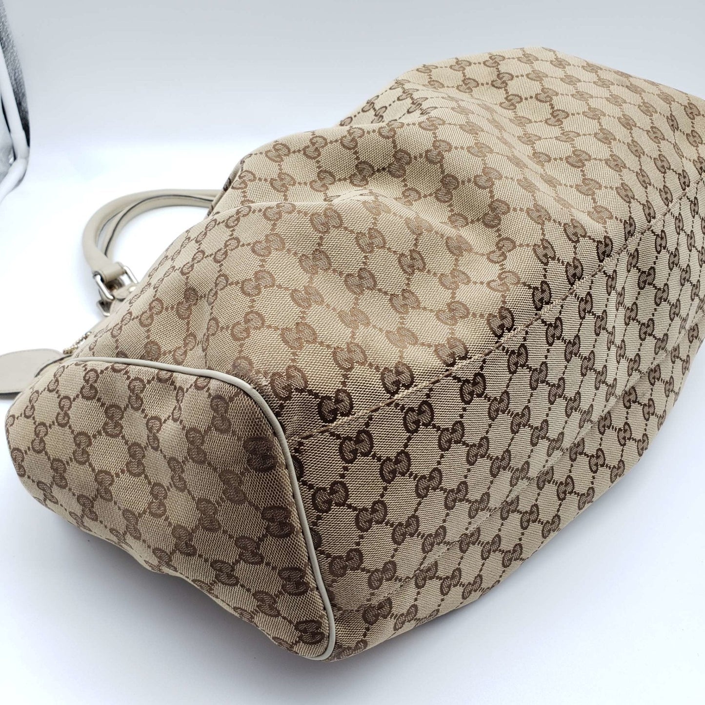 STRAPSTORY - GGC1 BAG - 2053