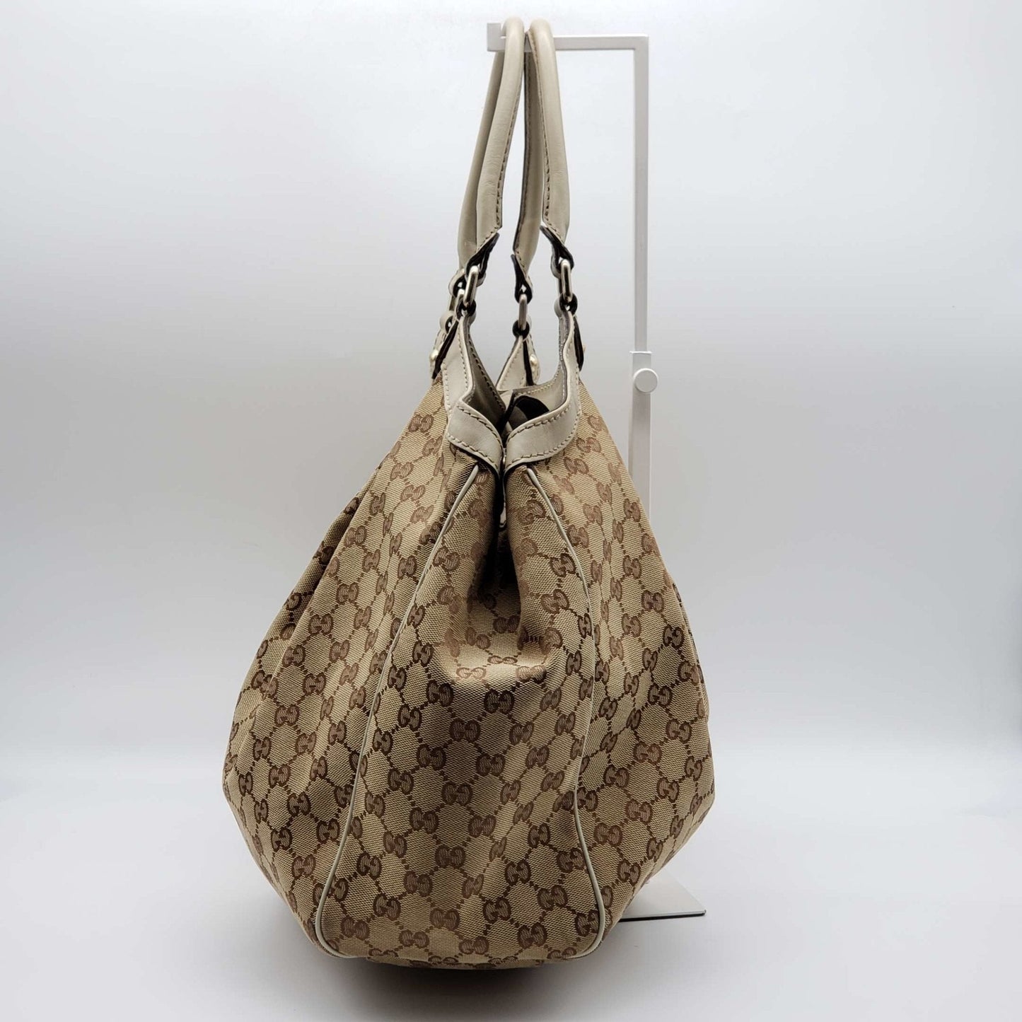 STRAPSTORY - GGC1 BAG - 2053