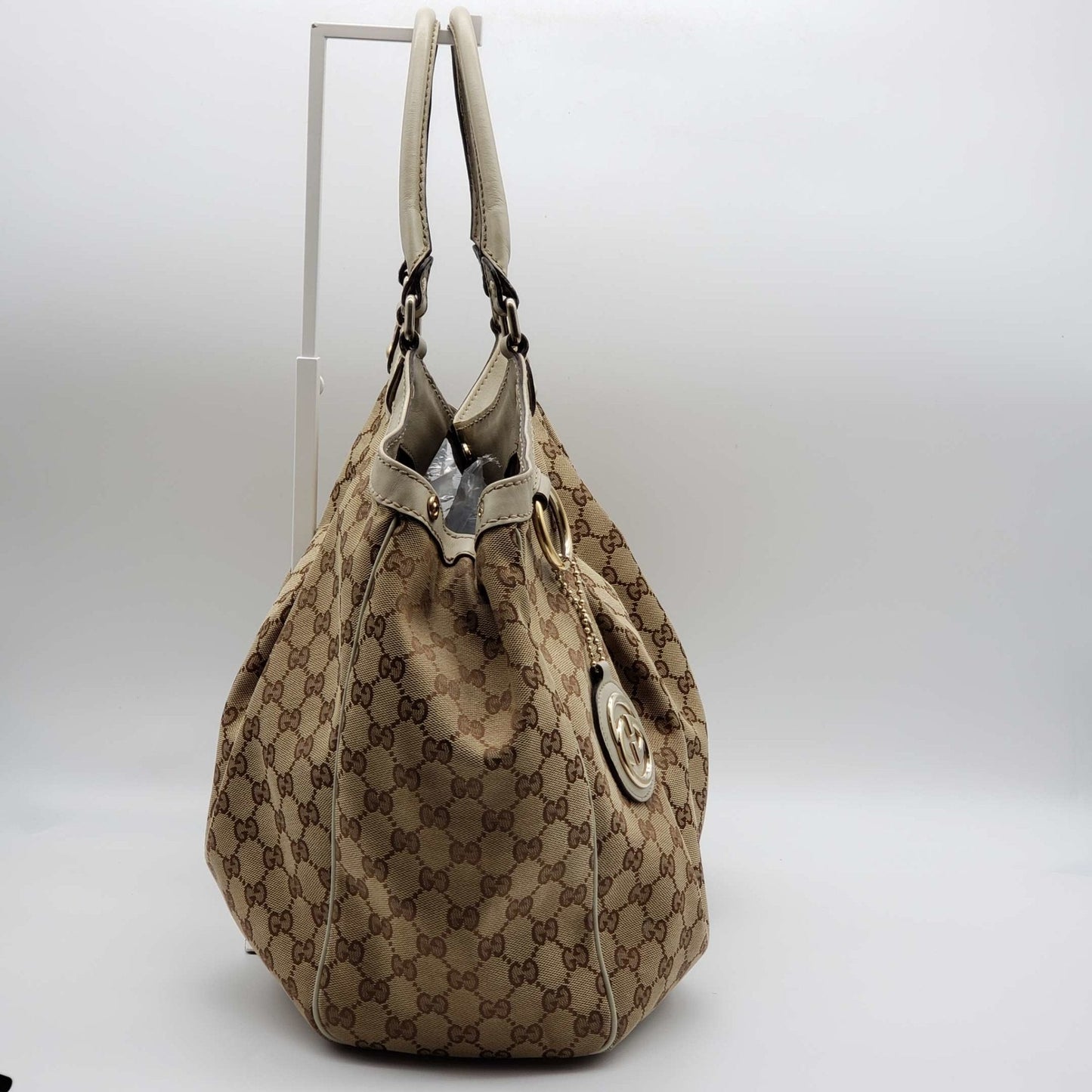 STRAPSTORY - GGC1 BAG - 2053