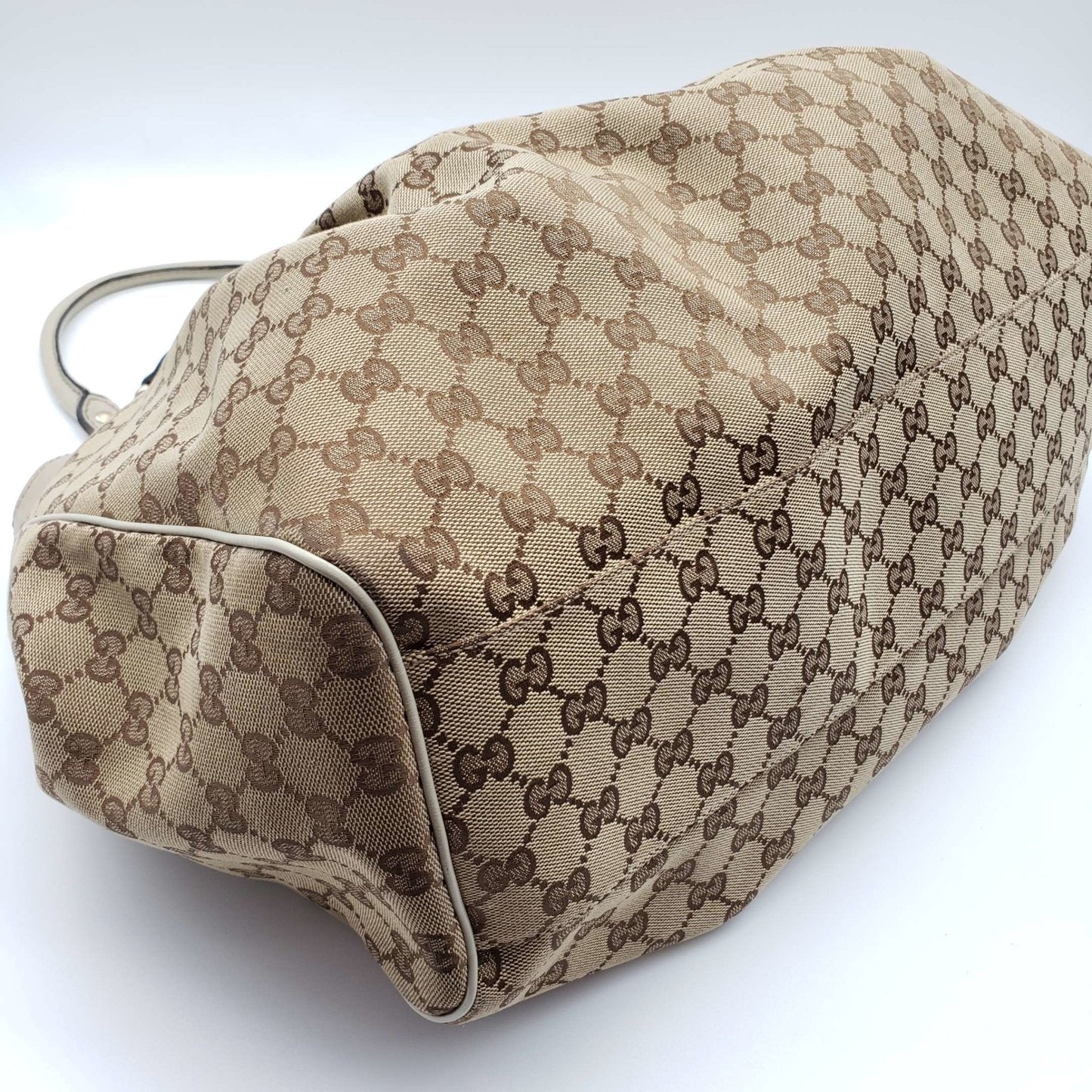STRAPSTORY - GGC1 BAG - 2053
