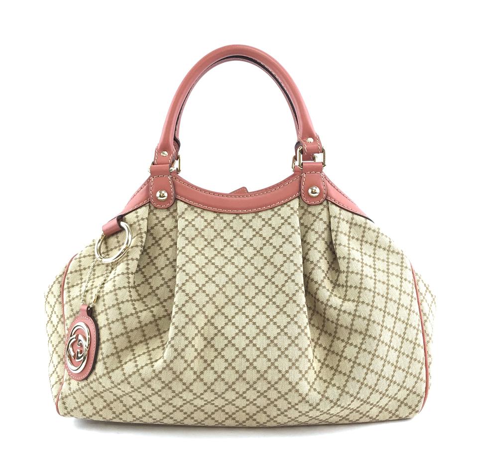 STRAPSTORY - GGC1 BAG - 2054