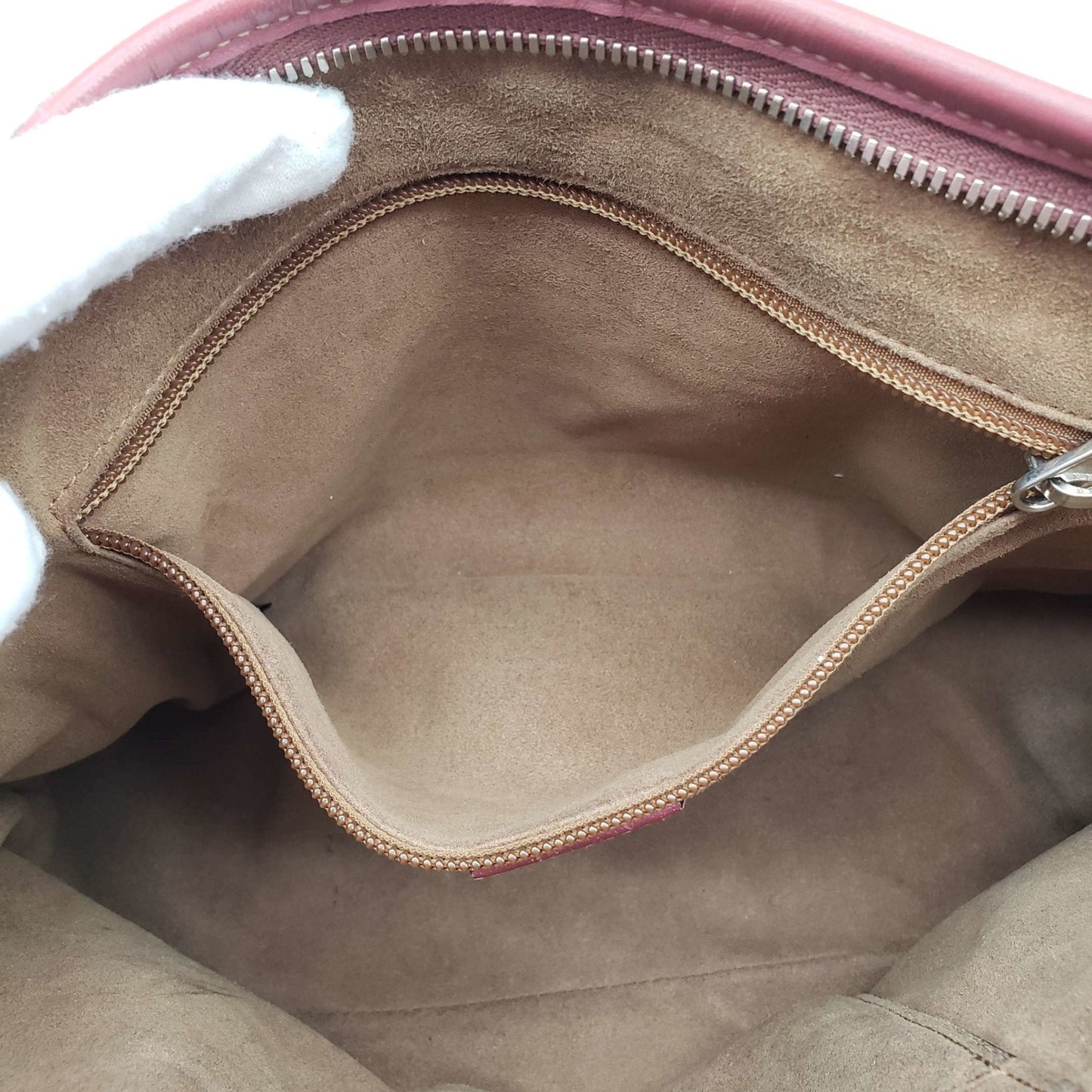 STRAPSTORY - GGC1 BAG - 2050