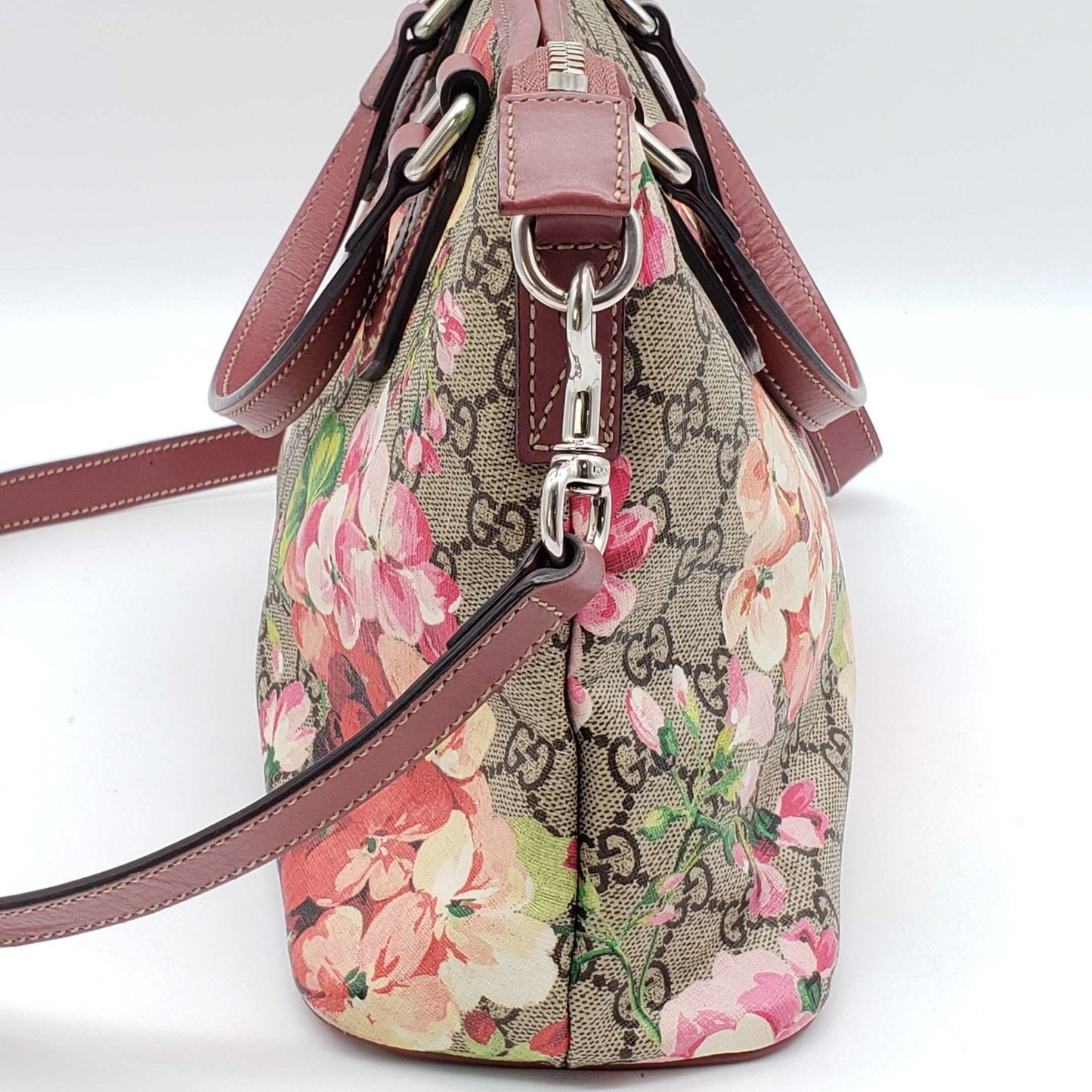 STRAPSTORY - GGC1 BAG - 2050