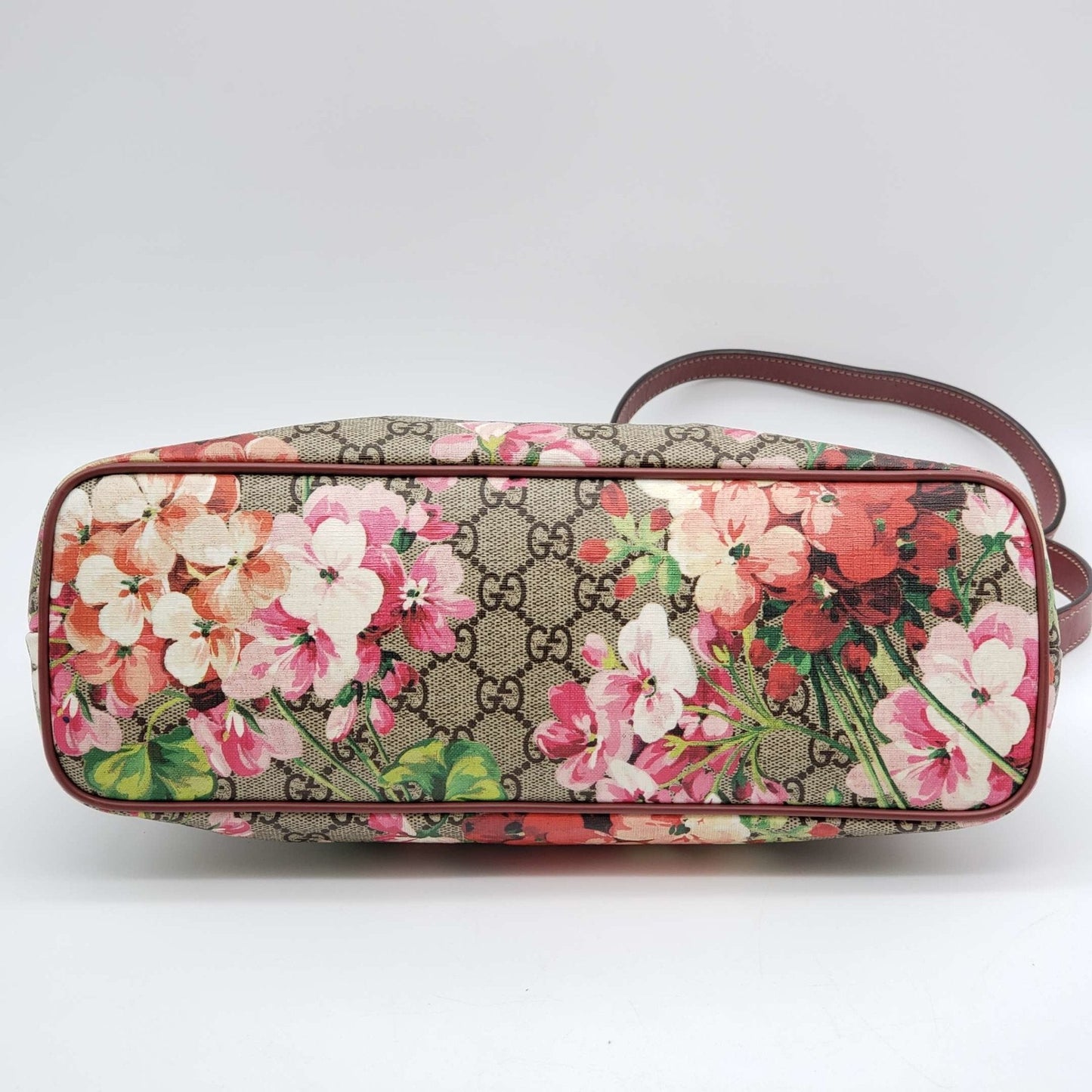 STRAPSTORY - GGC1 BAG - 2050