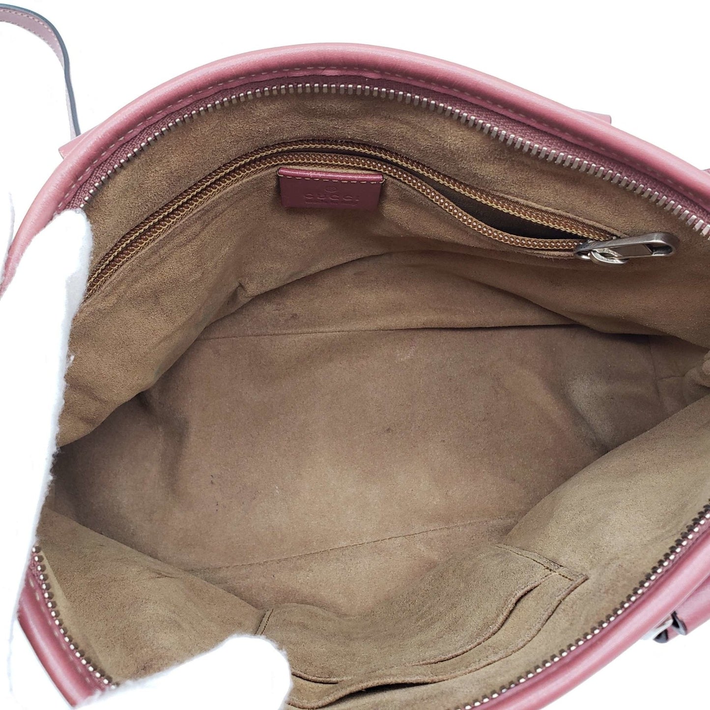 STRAPSTORY - GGC1 BAG - 2050