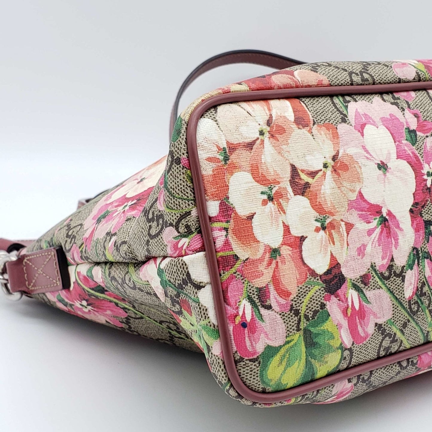 STRAPSTORY - GGC1 BAG - 2050