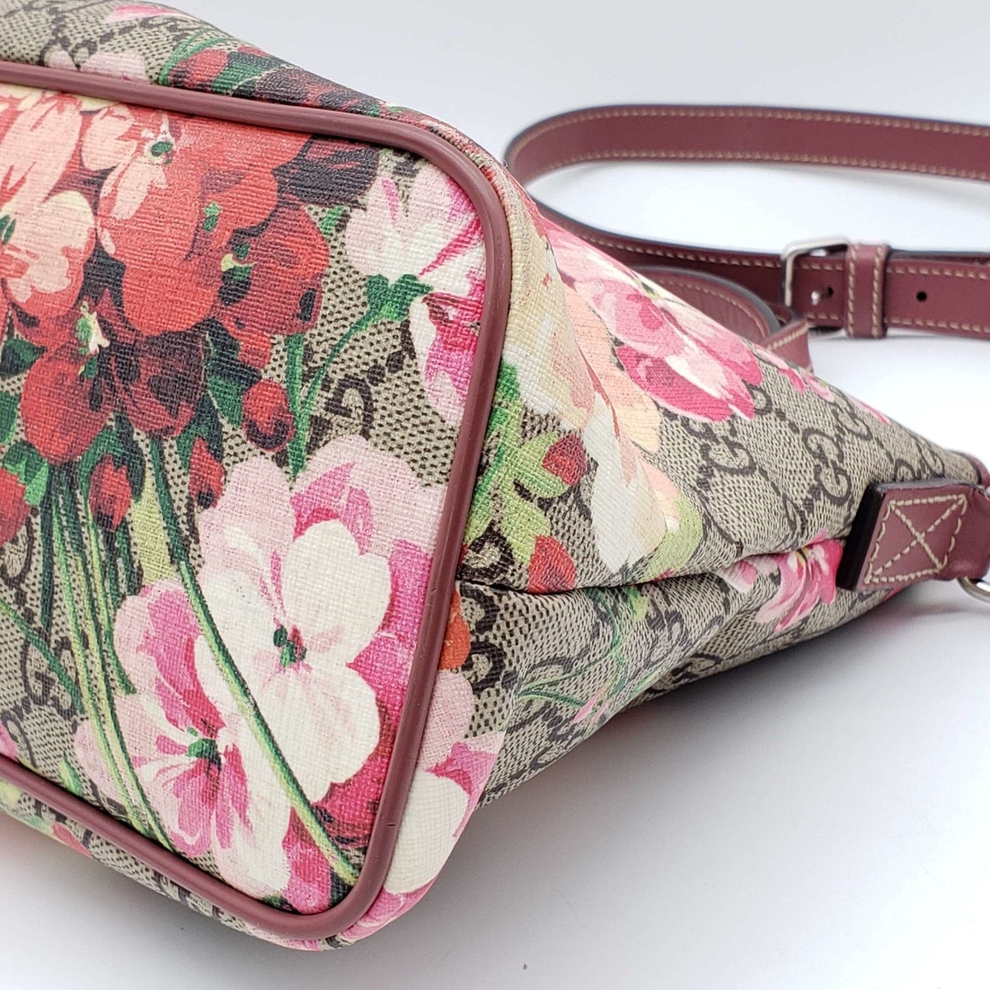 STRAPSTORY - GGC1 BAG - 2050