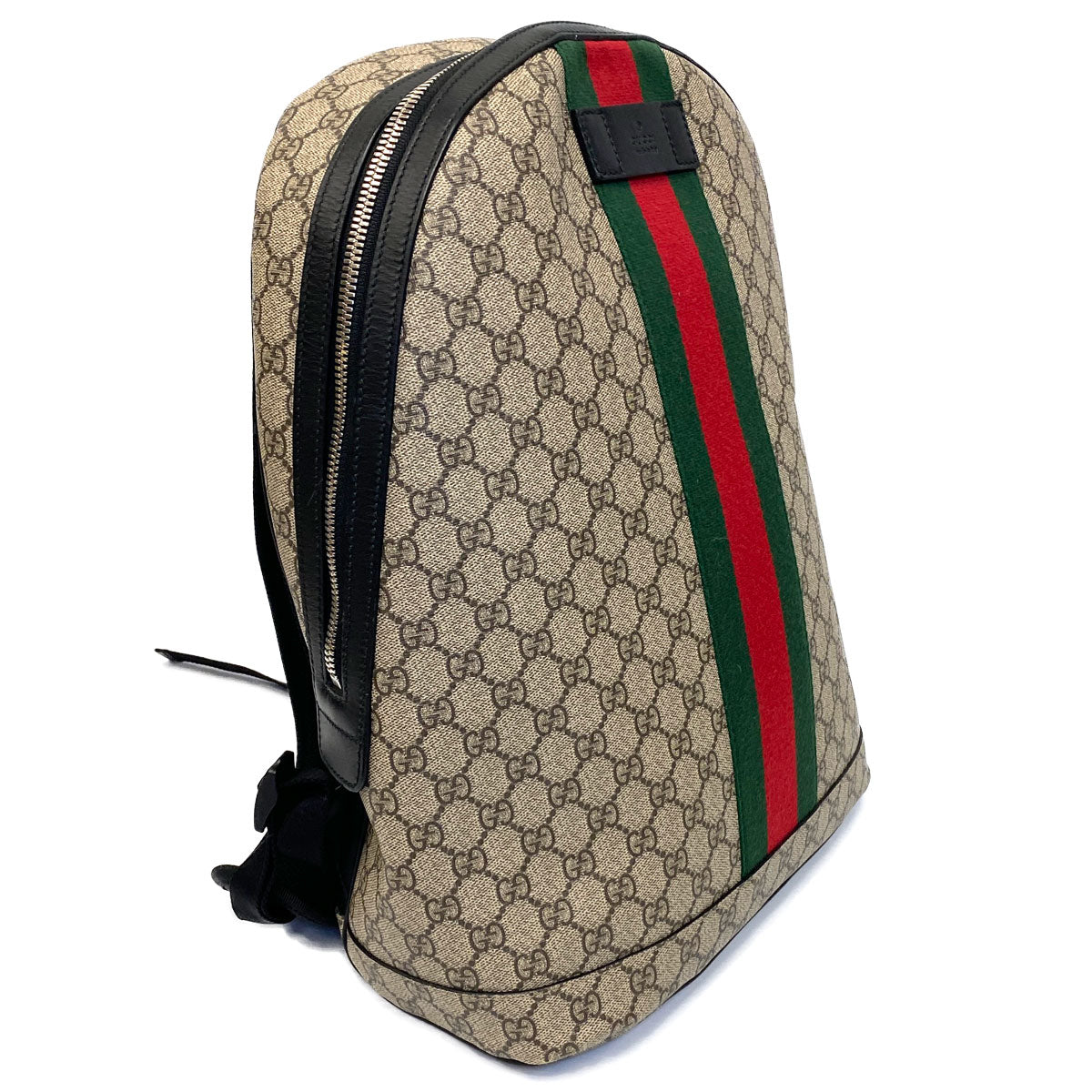 STRAPSTORY - GGC4 BAG - 2969