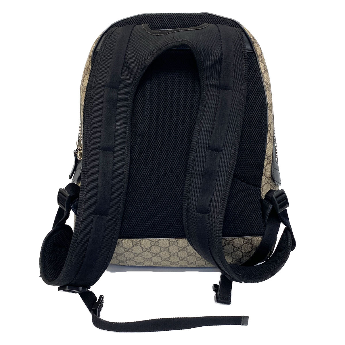 STRAPSTORY - GGC4 BAG - 2969