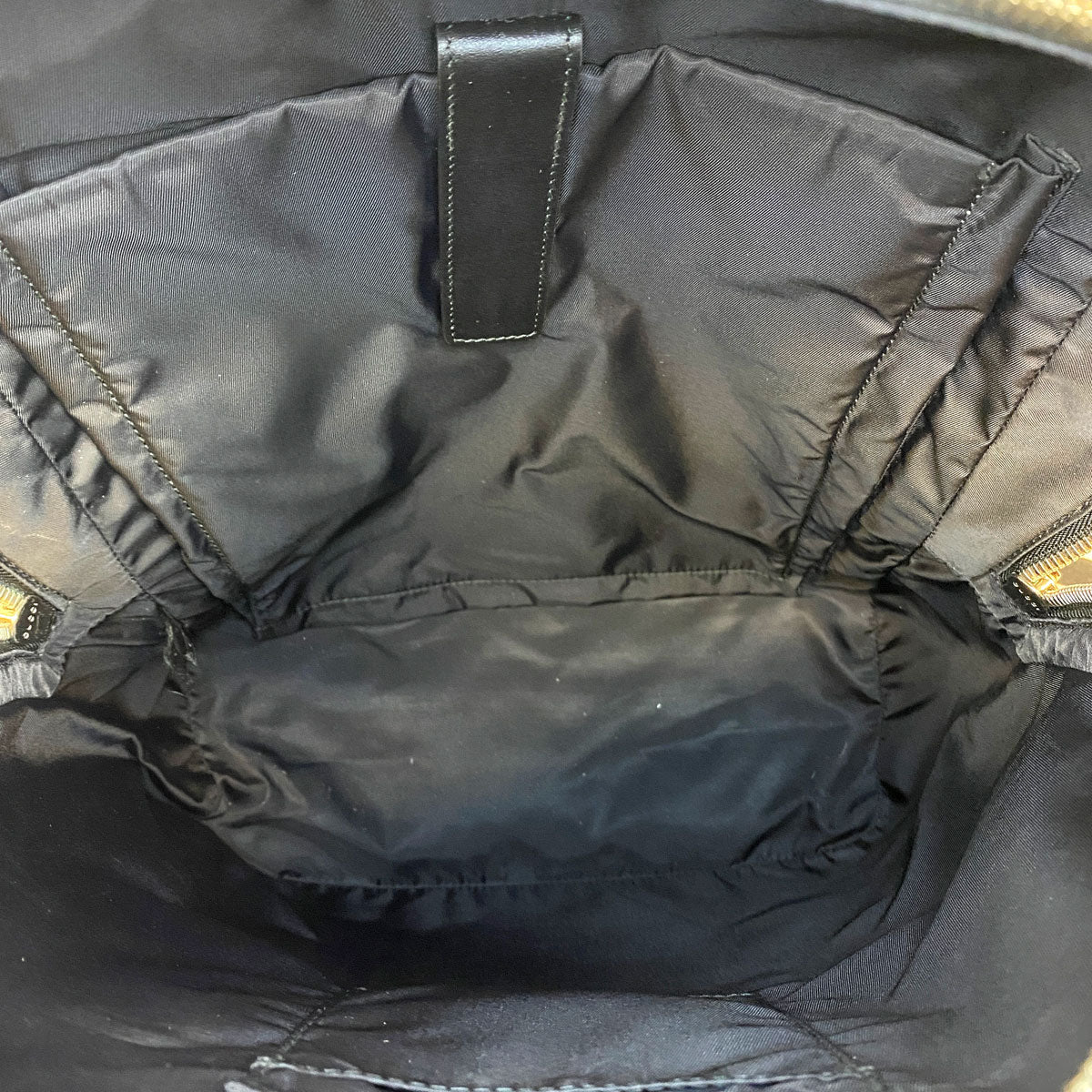 STRAPSTORY - GGC4 BAG - 2969
