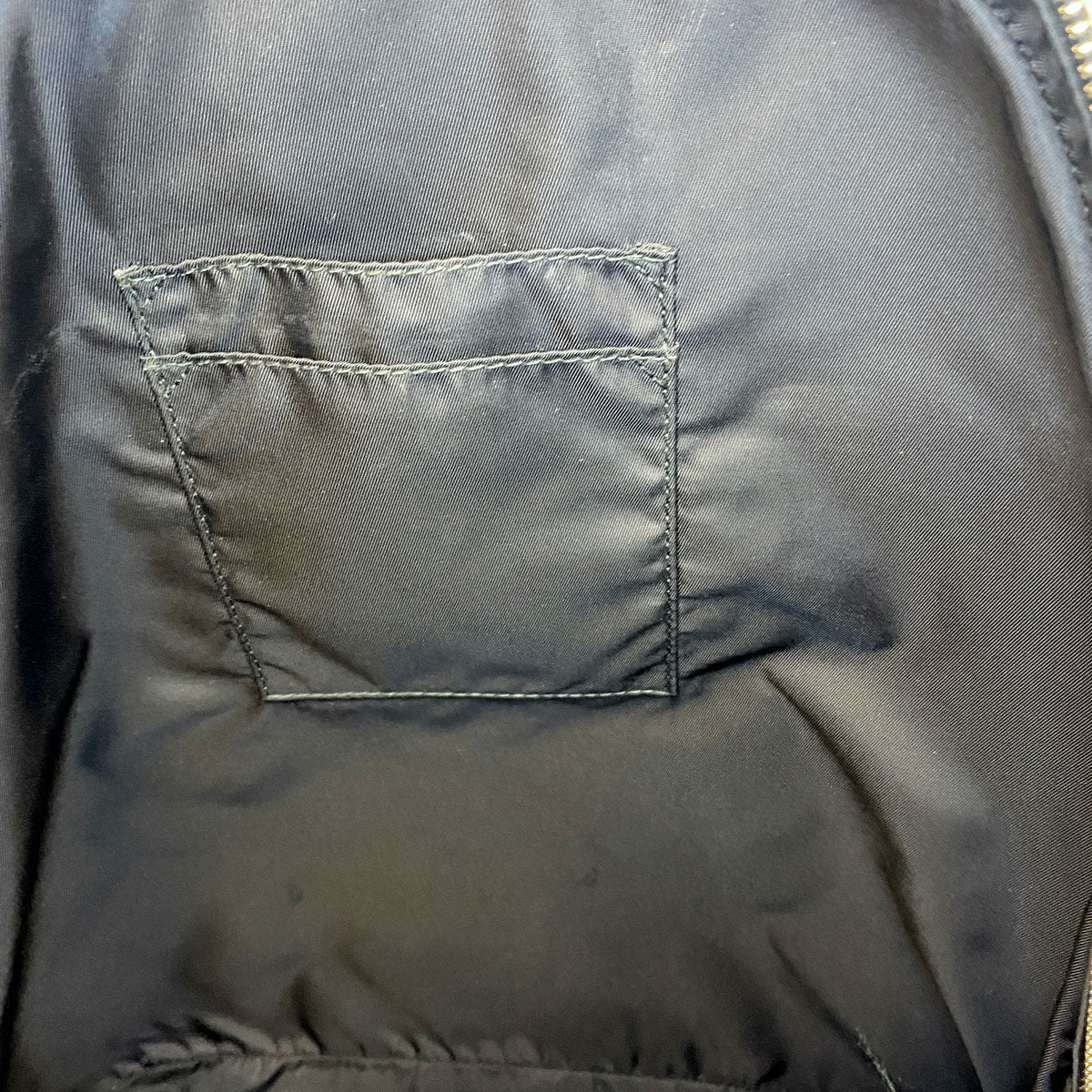 STRAPSTORY - GGC4 BAG - 2969