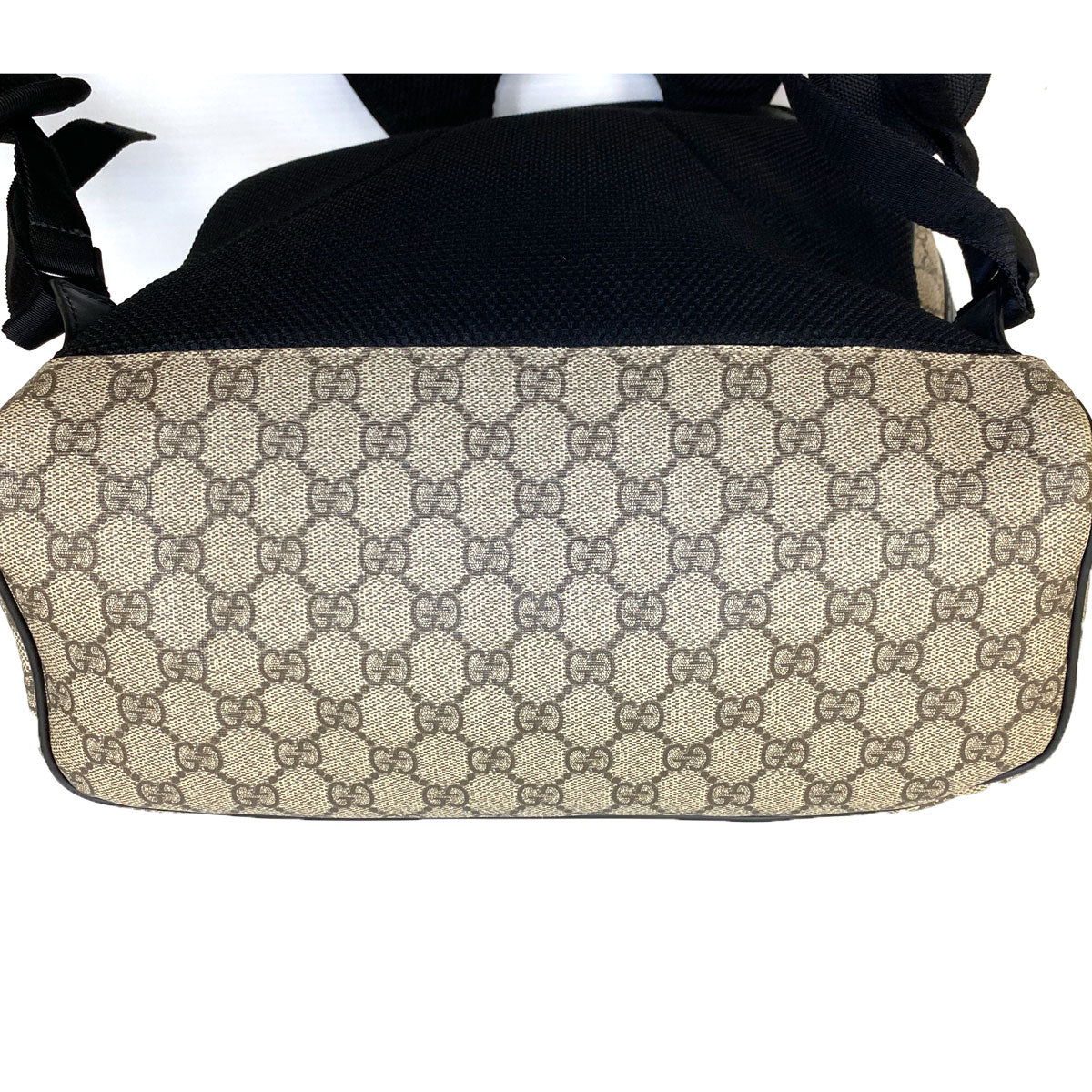 STRAPSTORY - GGC4 BAG - 2969