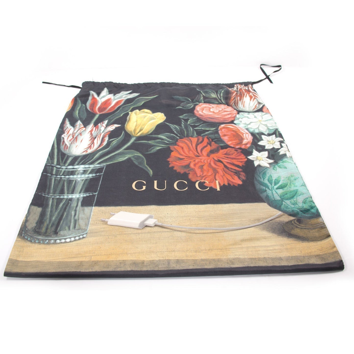 STRAPSTORY - GGC4 BAG - 2860