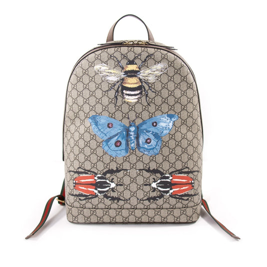 STRAPSTORY - GGC4 BAG - 2860