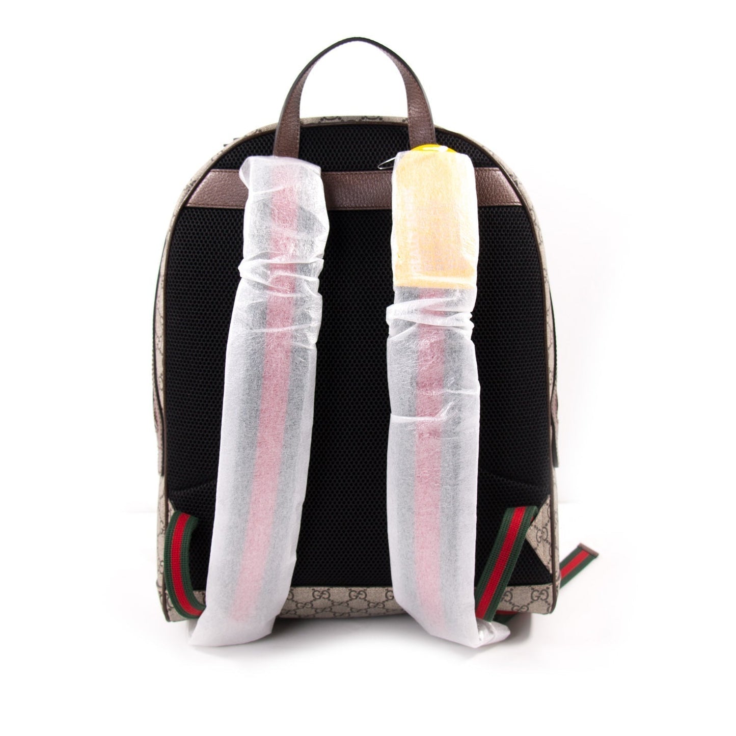 STRAPSTORY - GGC4 BAG - 2860
