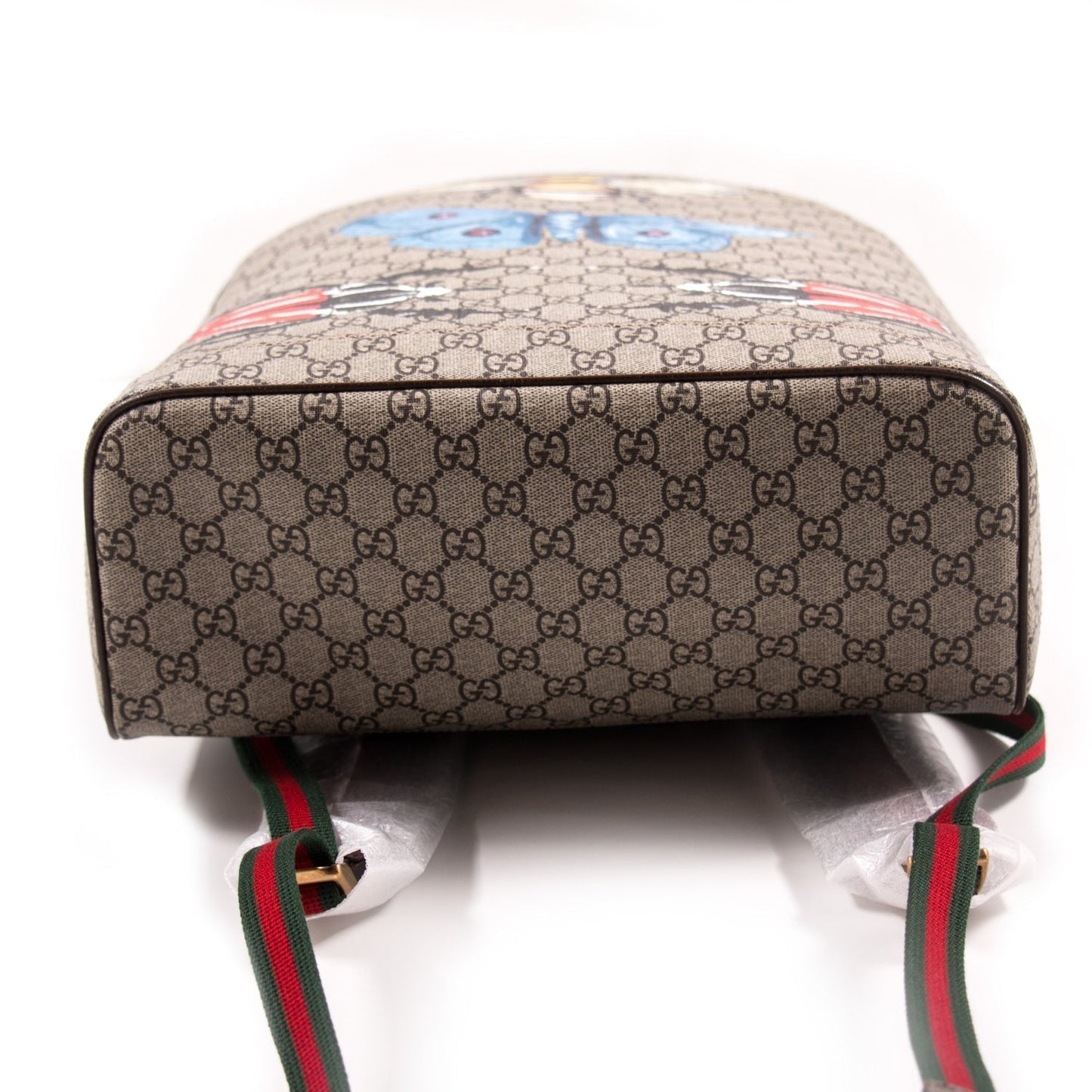 STRAPSTORY - GGC4 BAG - 2860