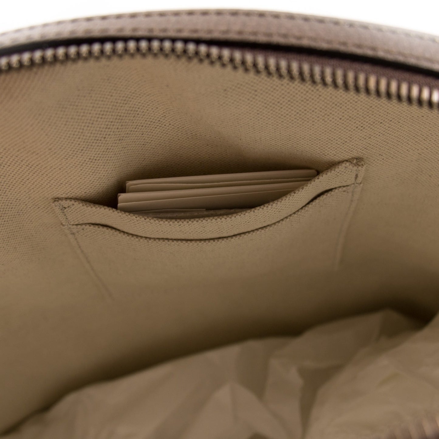 STRAPSTORY - GGC4 BAG - 2860