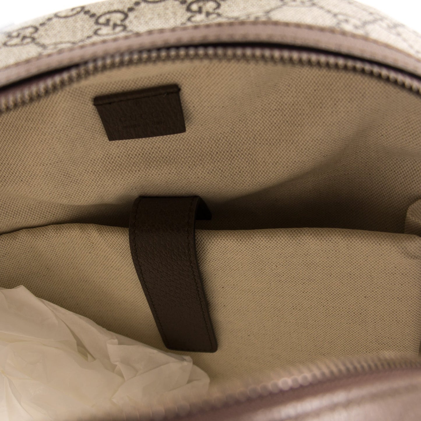 STRAPSTORY - GGC4 BAG - 2860