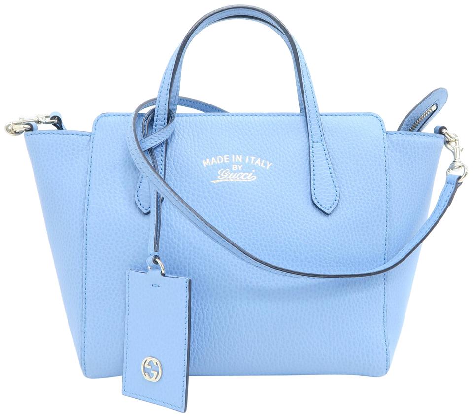 STRAPSTORY - GGC4 BAG - 1443