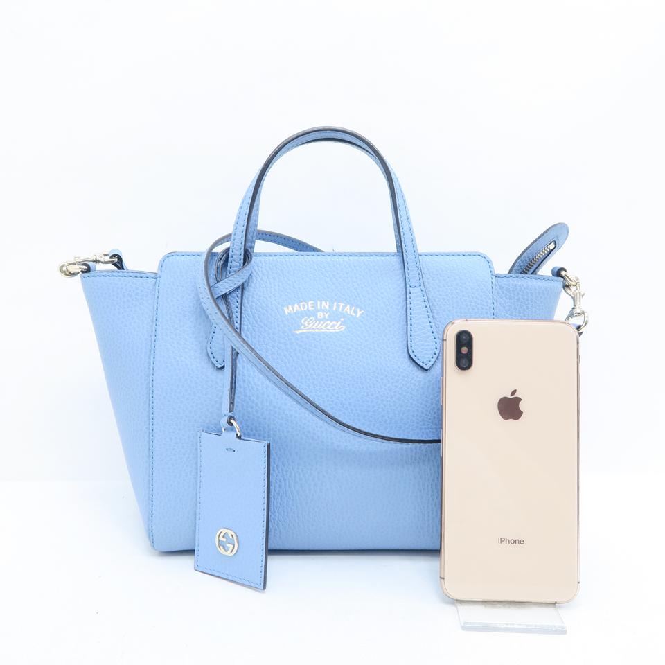 STRAPSTORY - GGC4 BAG - 1443