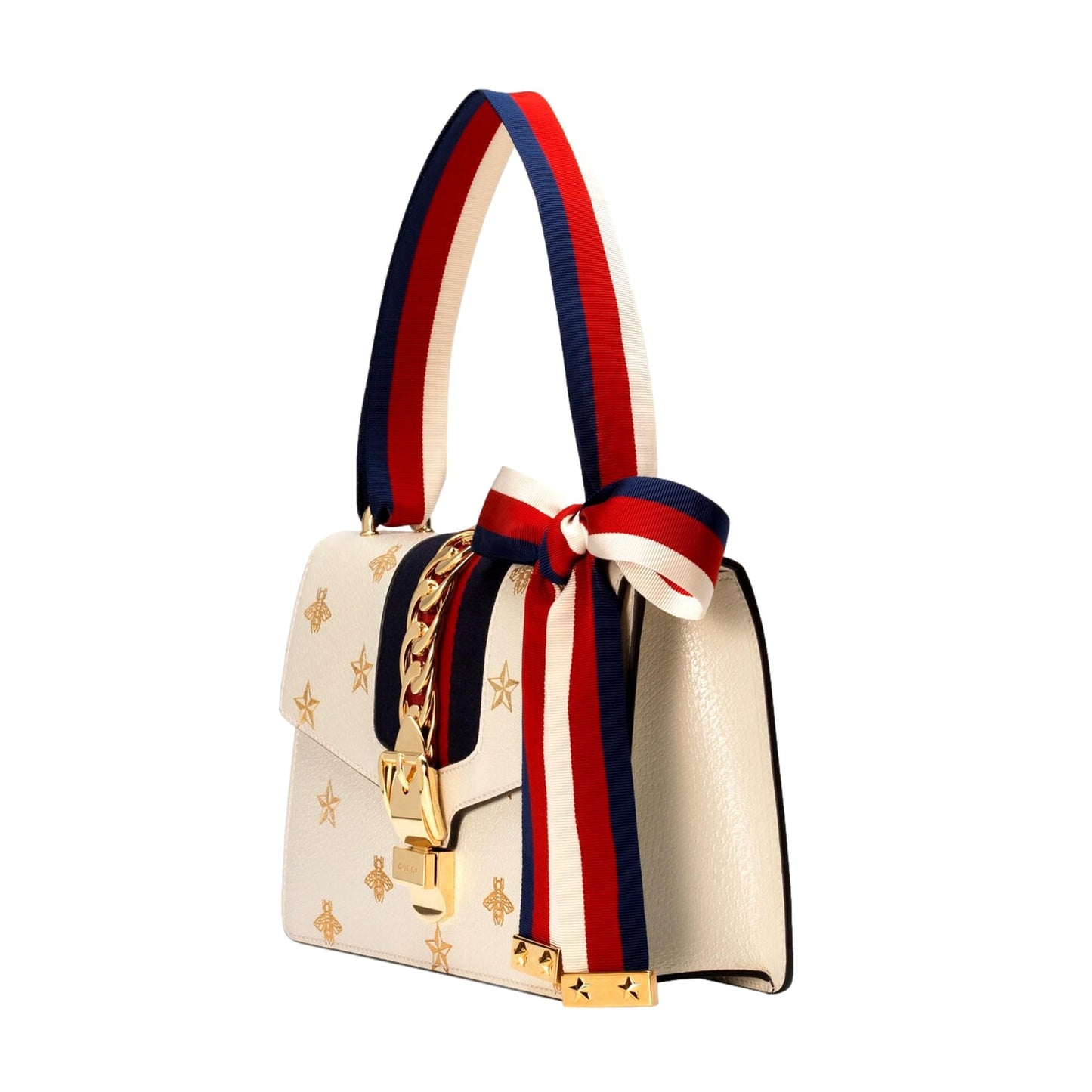 STRAPSTORY - GGC1 BAG - 2032