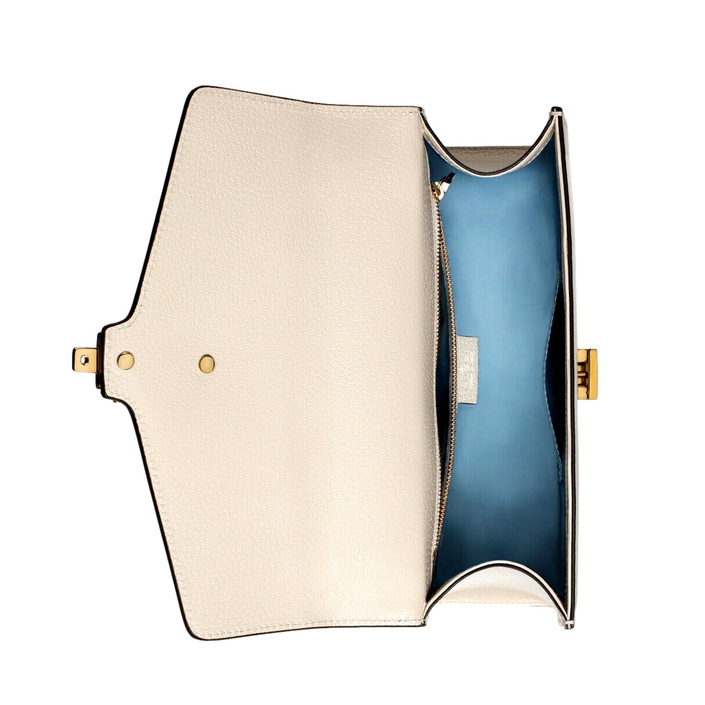 STRAPSTORY - GGC1 BAG - 2032