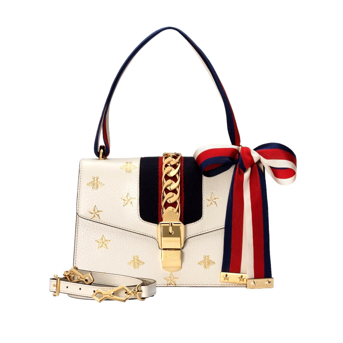 STRAPSTORY - GGC1 BAG - 2032