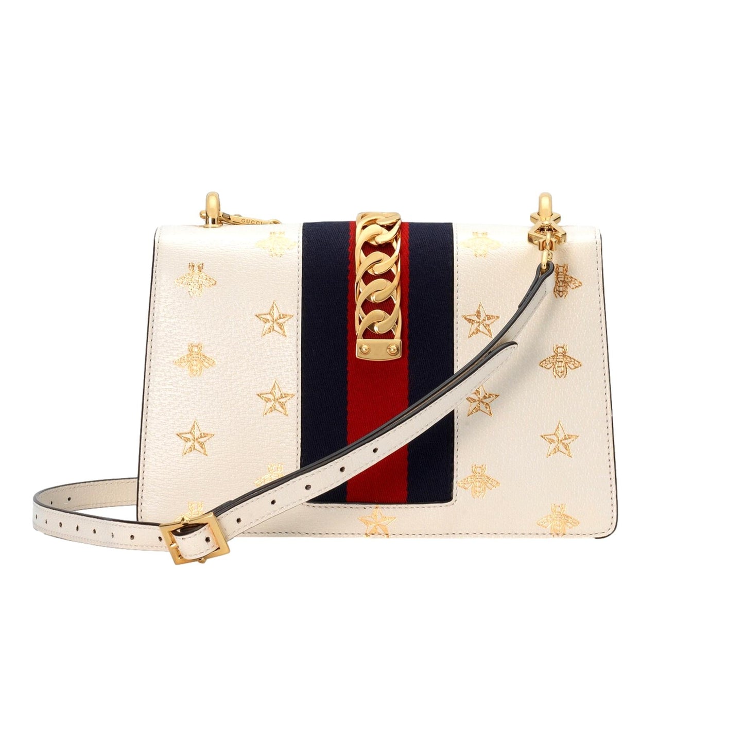 STRAPSTORY - GGC1 BAG - 2032