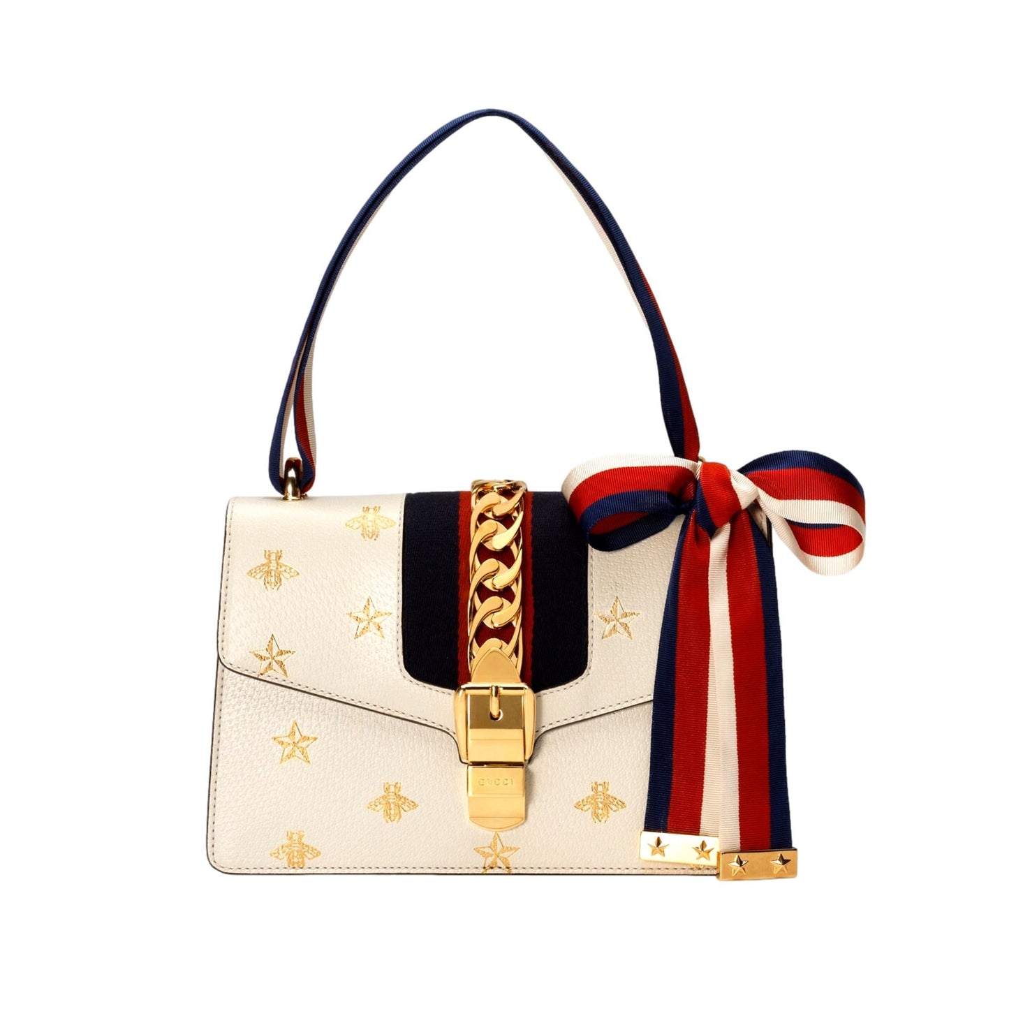 STRAPSTORY - GGC1 BAG - 2032