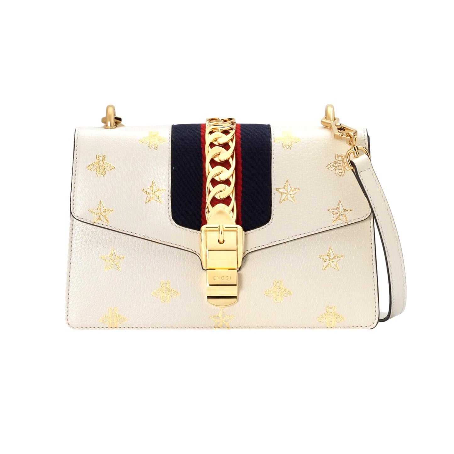 STRAPSTORY - GGC1 BAG - 2032