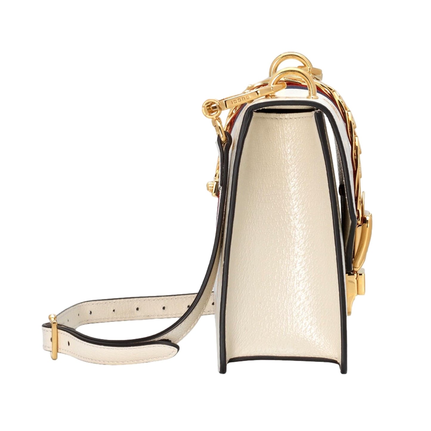 STRAPSTORY - GGC1 BAG - 2032