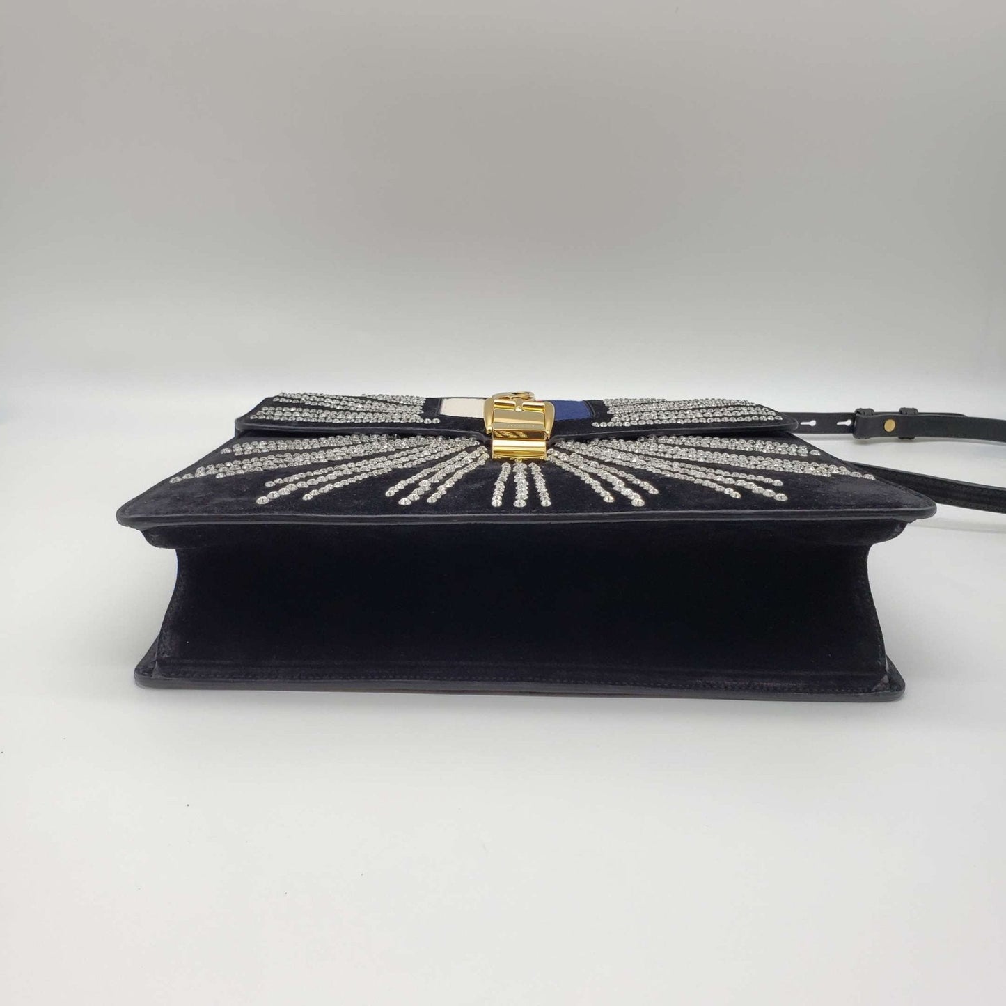 STRAPSTORY - GGC1 BAG - 2029