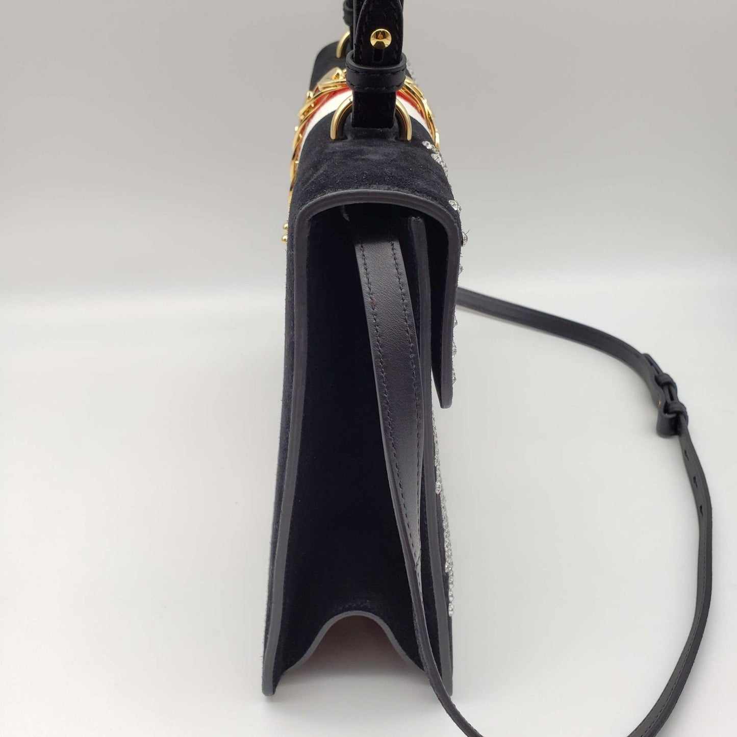 STRAPSTORY - GGC1 BAG - 2029