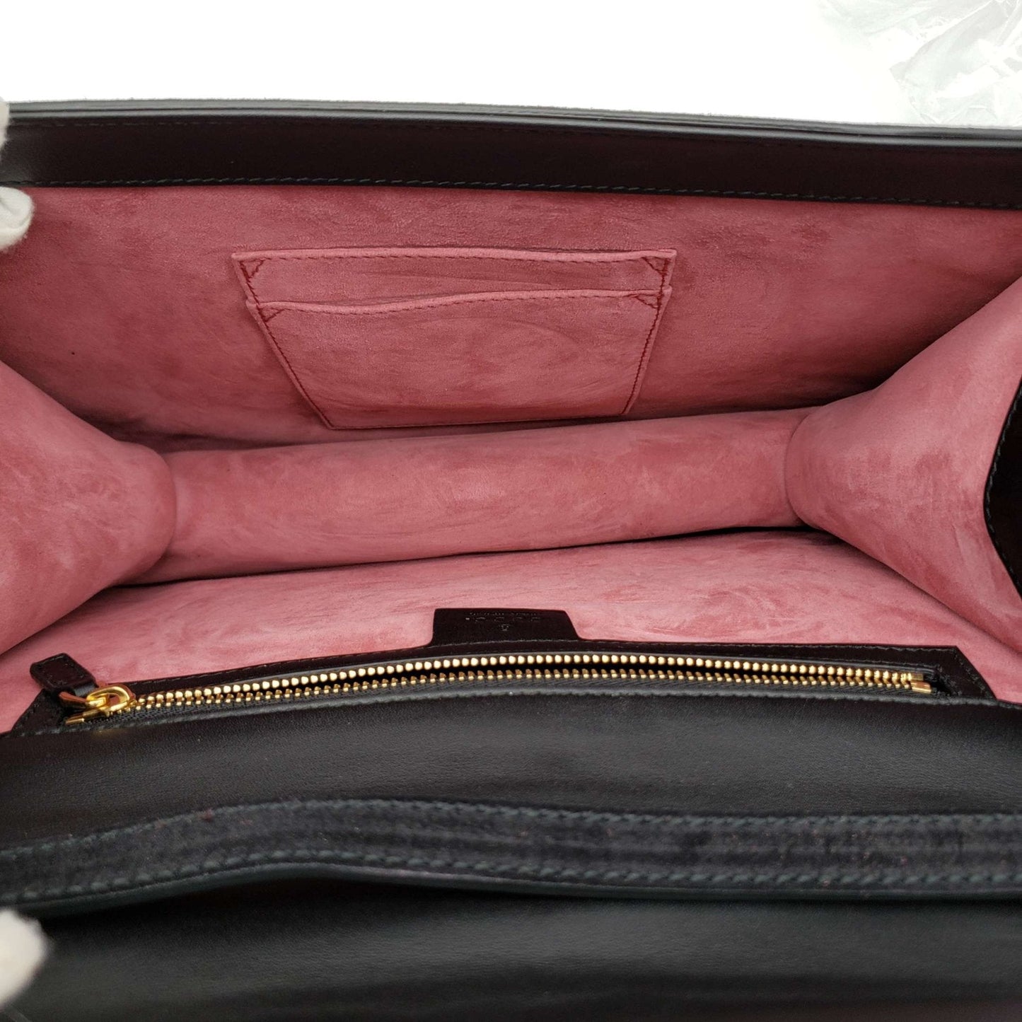 STRAPSTORY - GGC1 BAG - 2029