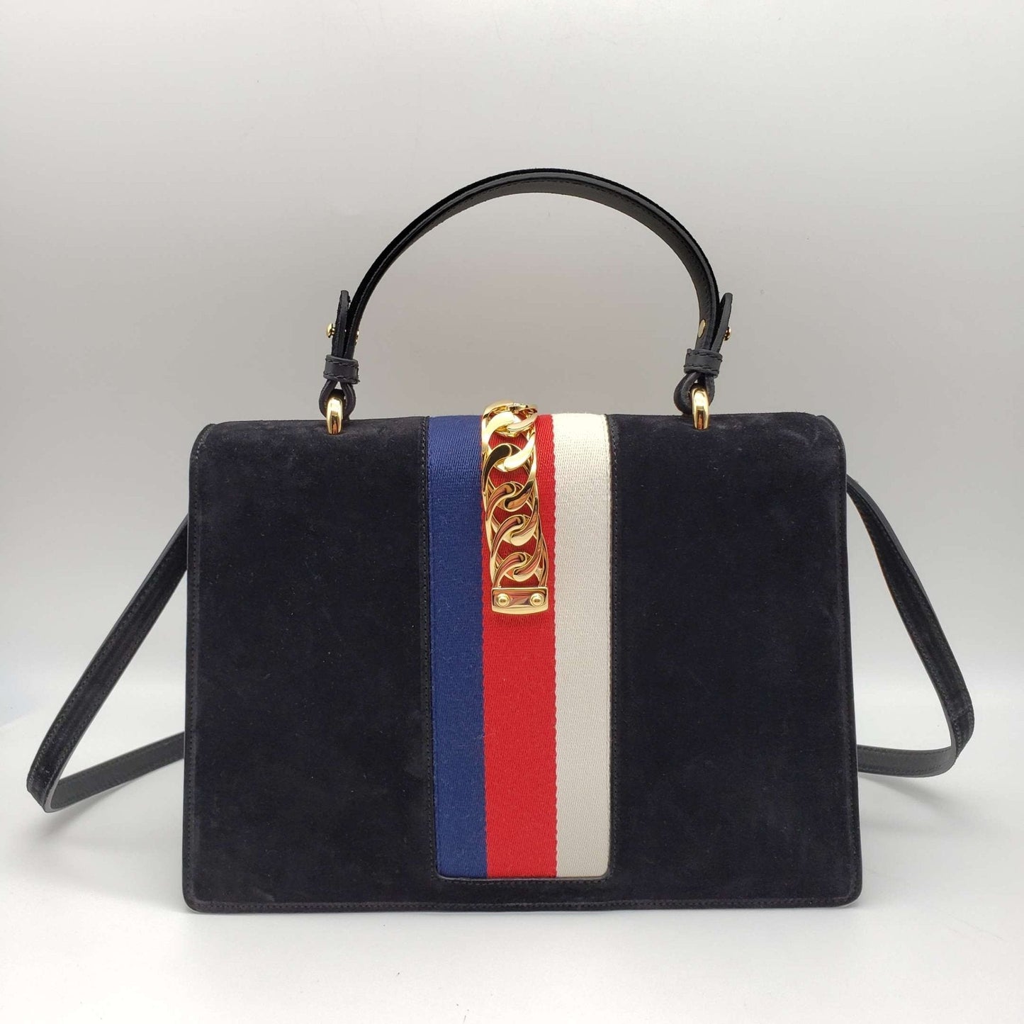 STRAPSTORY - GGC1 BAG - 2029