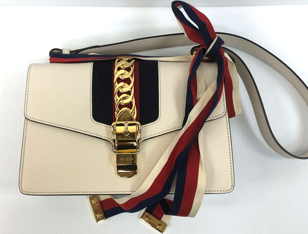 STRAPSTORY - GGC1 BAG - 2010