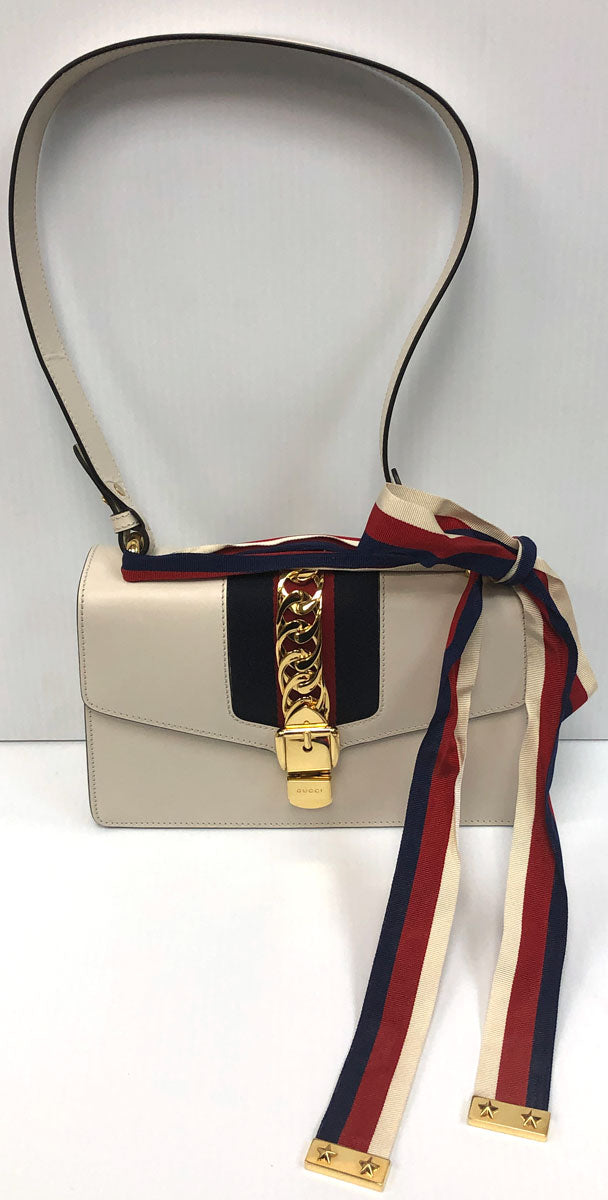 STRAPSTORY - GGC1 BAG - 2010