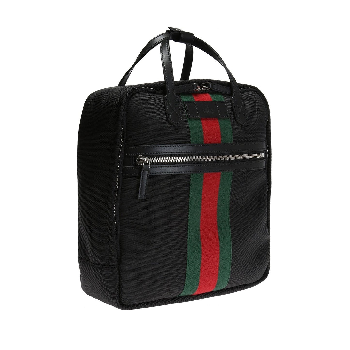 STRAPSTORY - GGC4 BAG - 2856