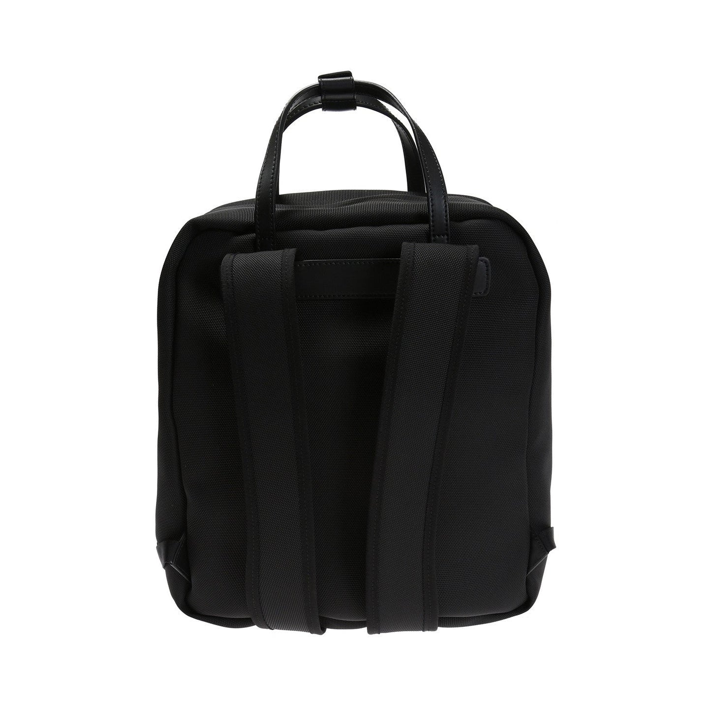 STRAPSTORY - GGC4 BAG - 2856